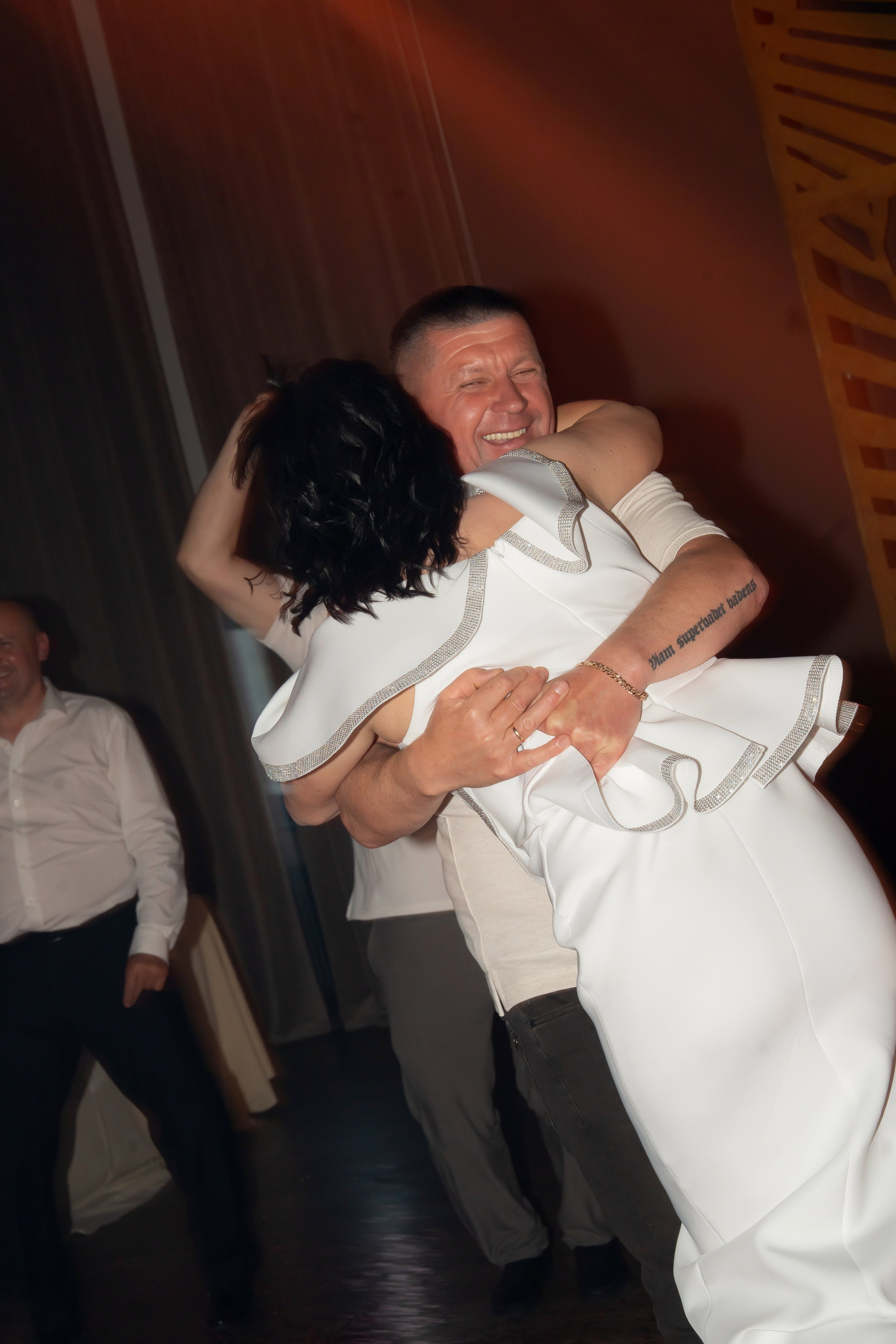 Ірина & Назар. Весільний фотограф Львів Софія Крайник