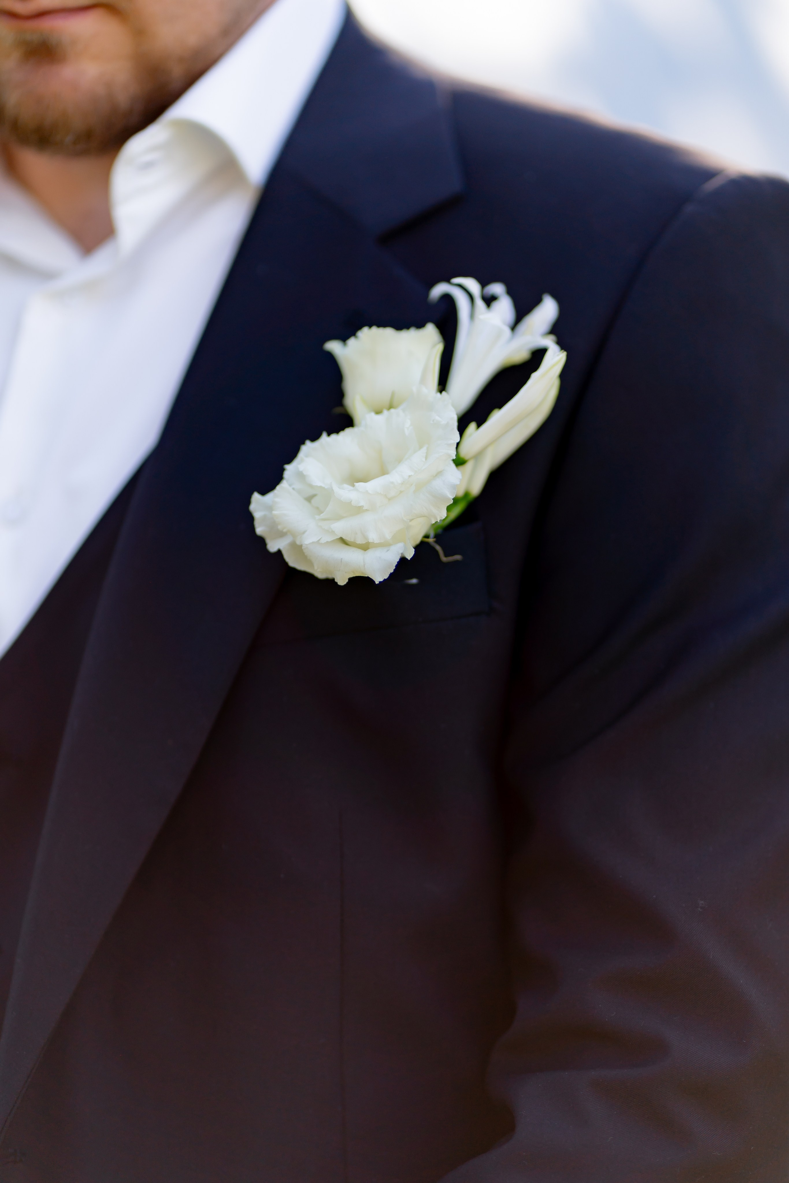 Ю&А. Весільний фотограф Львів Софія Крайник