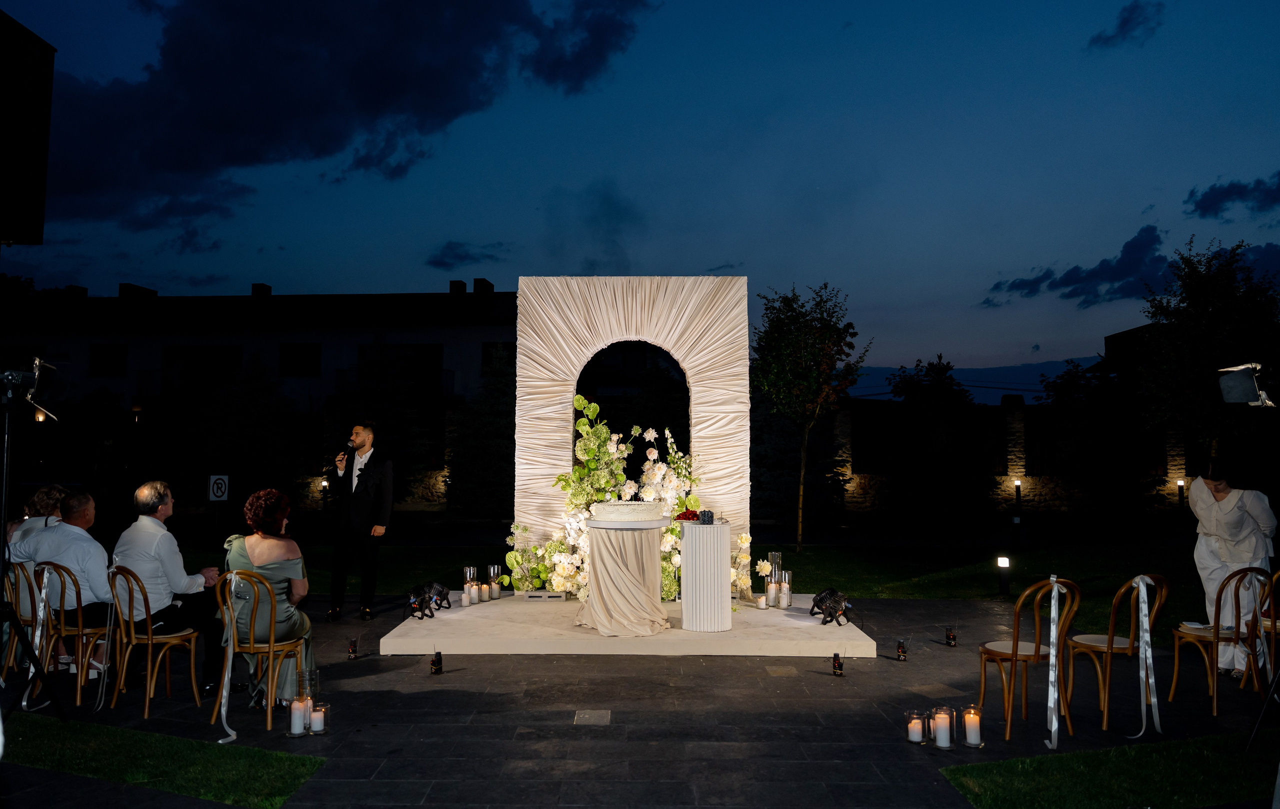 Дарина Микола. Весільний фотограф Львів Софія Крайник
