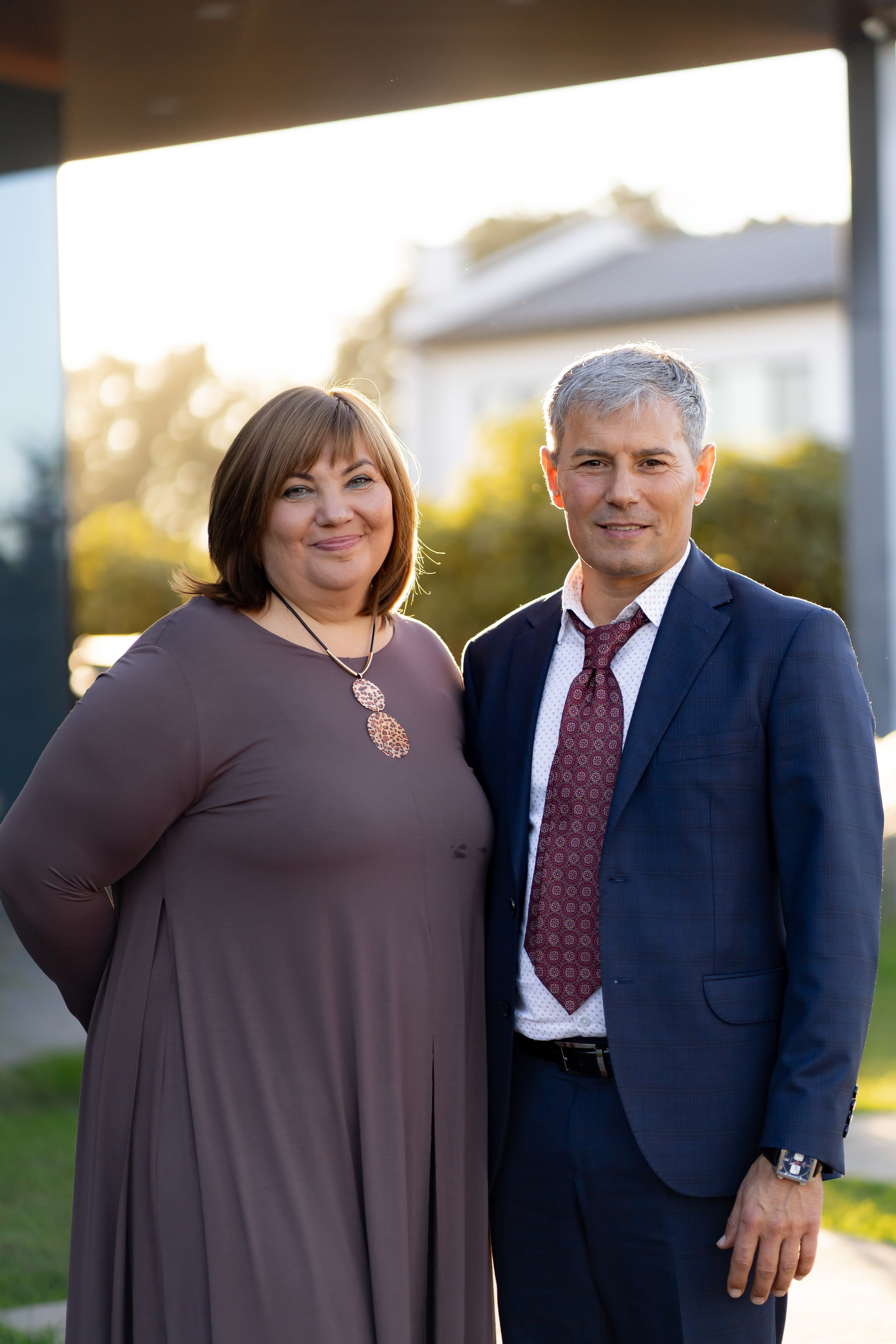 Ю&А. Весільний фотограф Львів Софія Крайник