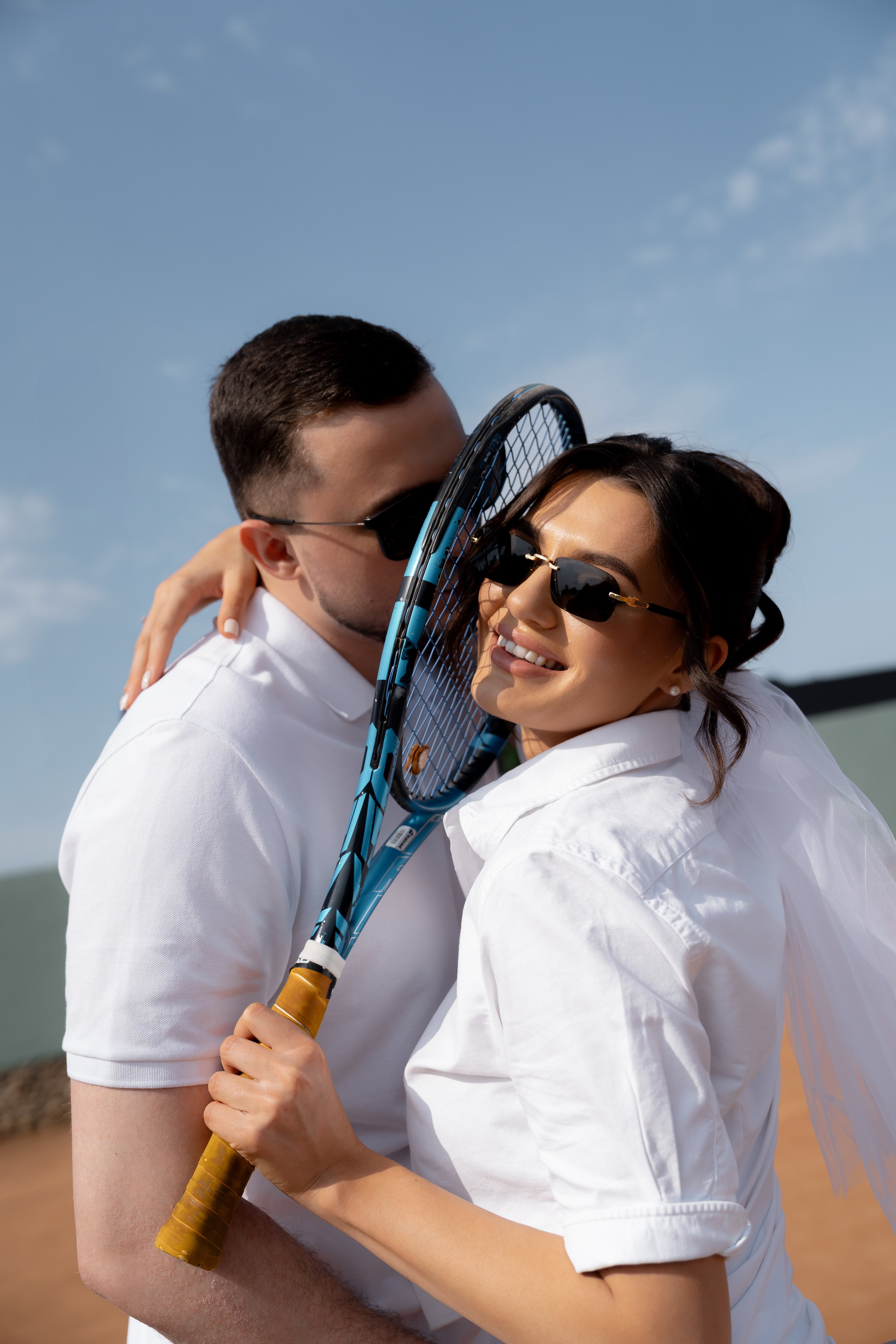 Дарина Микола. Весільний фотограф Львів Софія Крайник