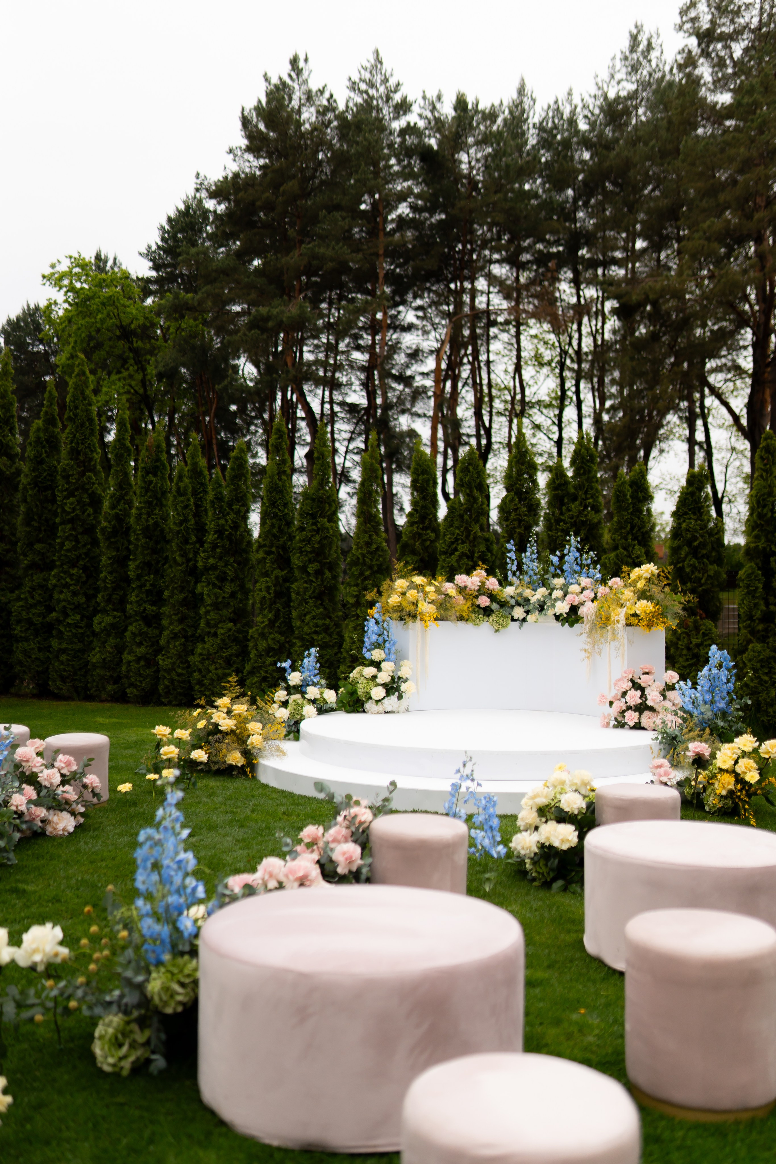 Тетяна & Остап. Весільний фотограф Львів Софія Крайник