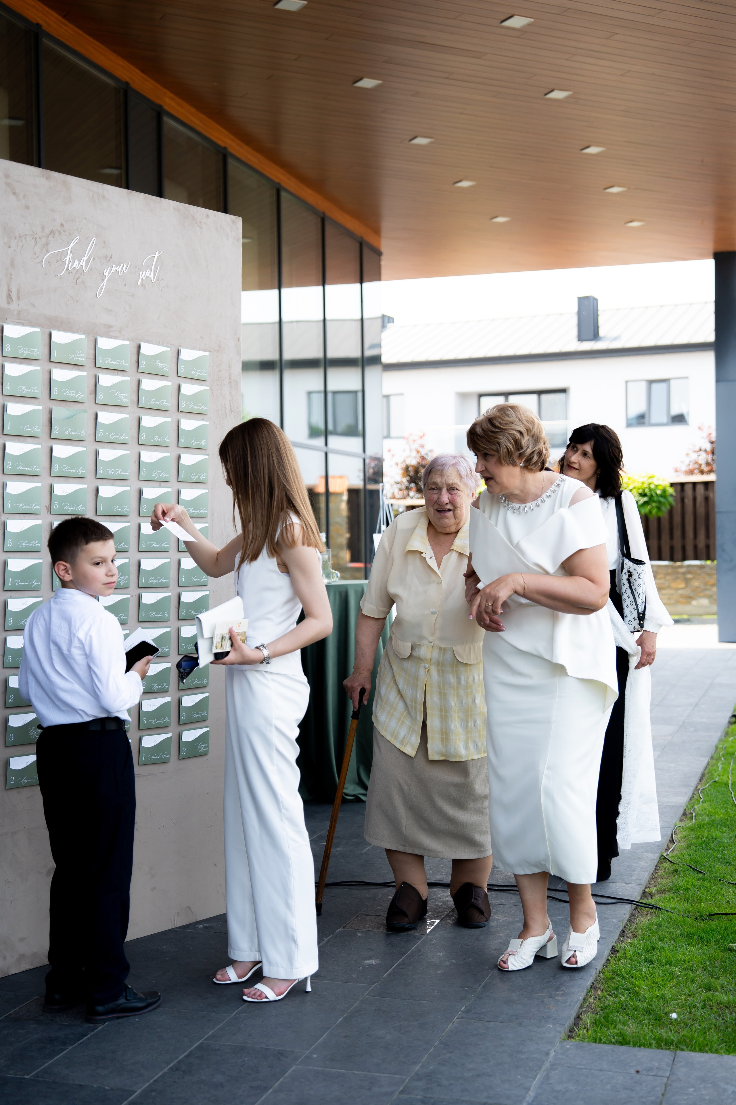 Дарина Микола. Весільний фотограф Львів Софія Крайник
