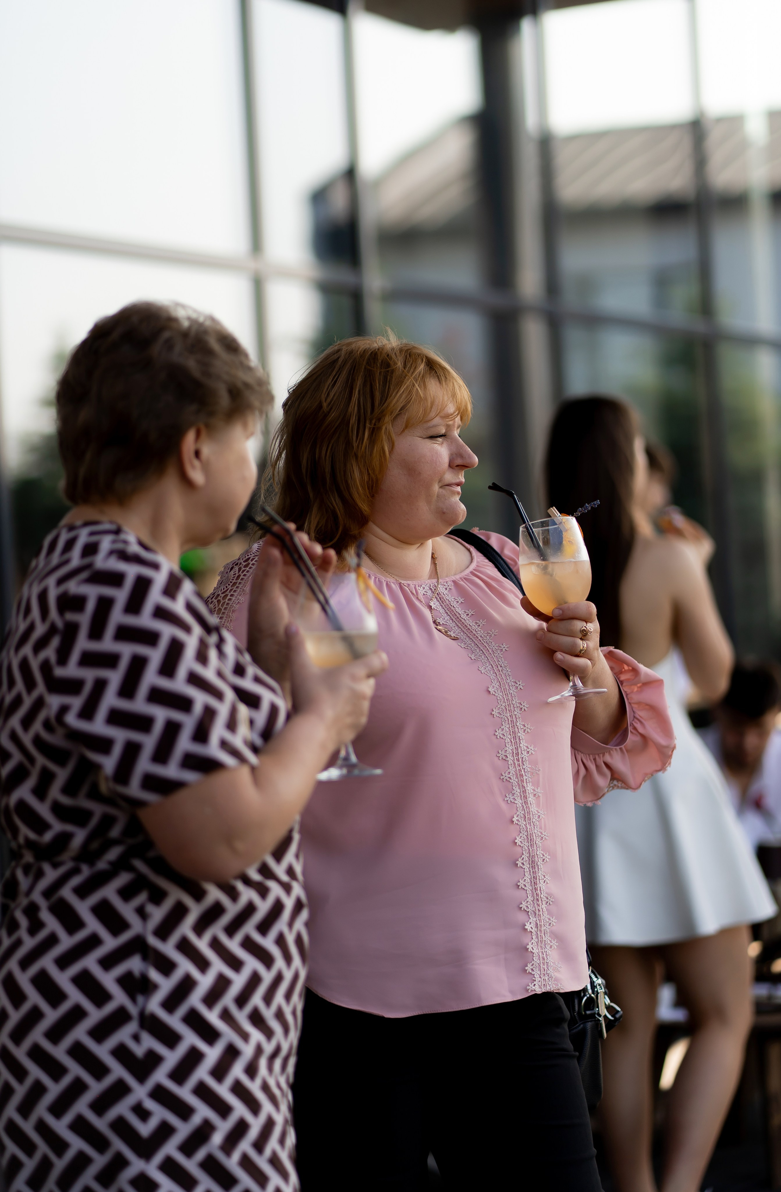 Ірина & Назар. Весільний фотограф Львів Софія Крайник