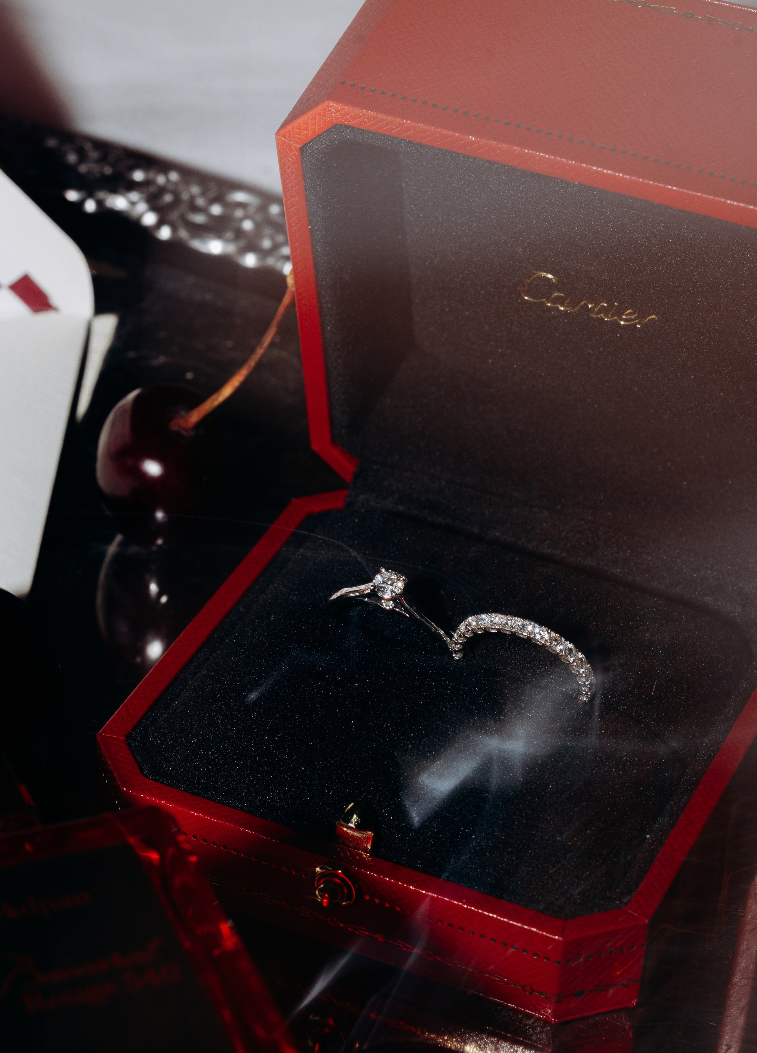 Ірина & Назар. Весільний фотограф Львів Софія Крайник