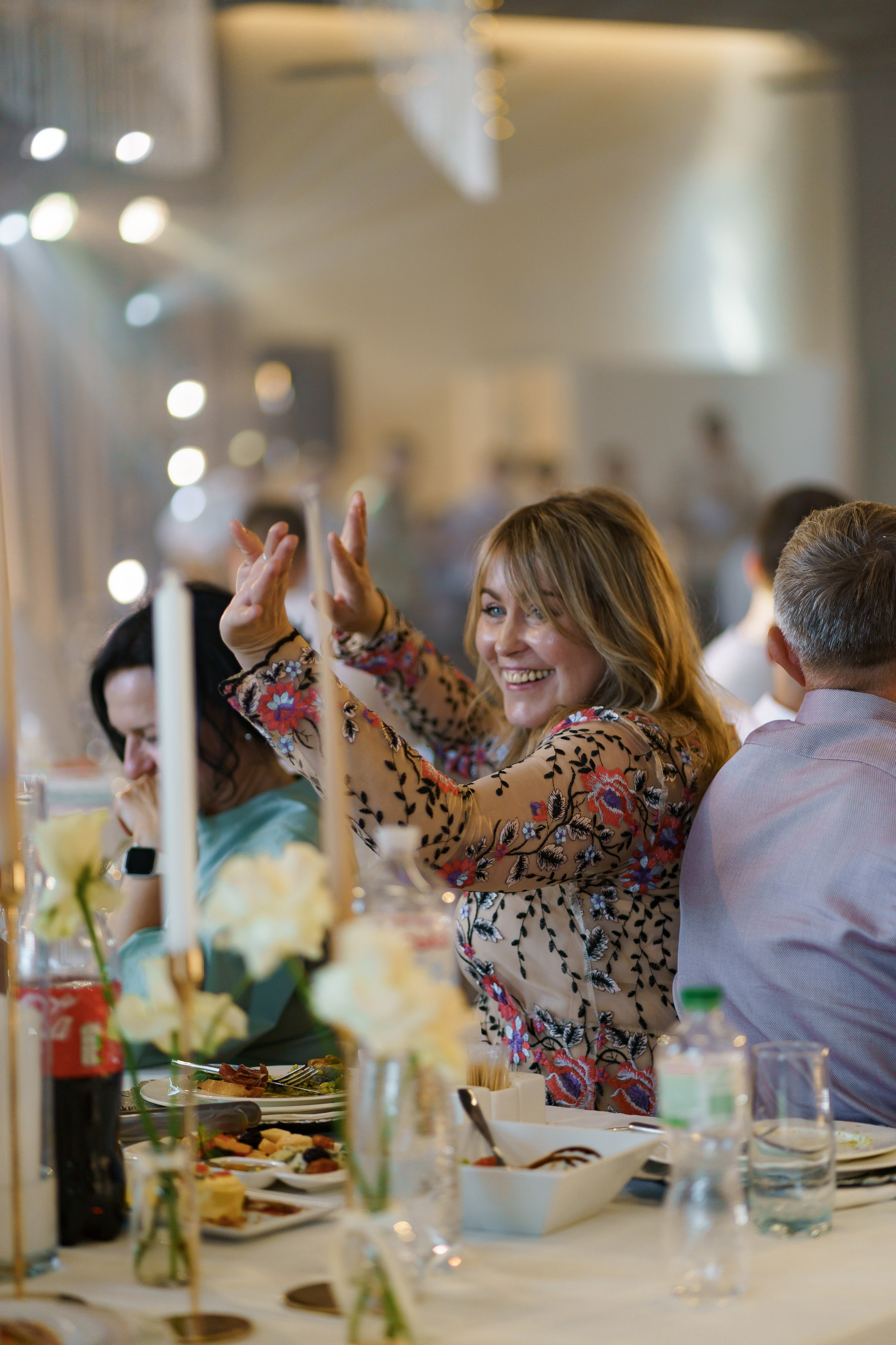 Віталій & Ліліана. Весільний фотограф Львів Софія Крайник