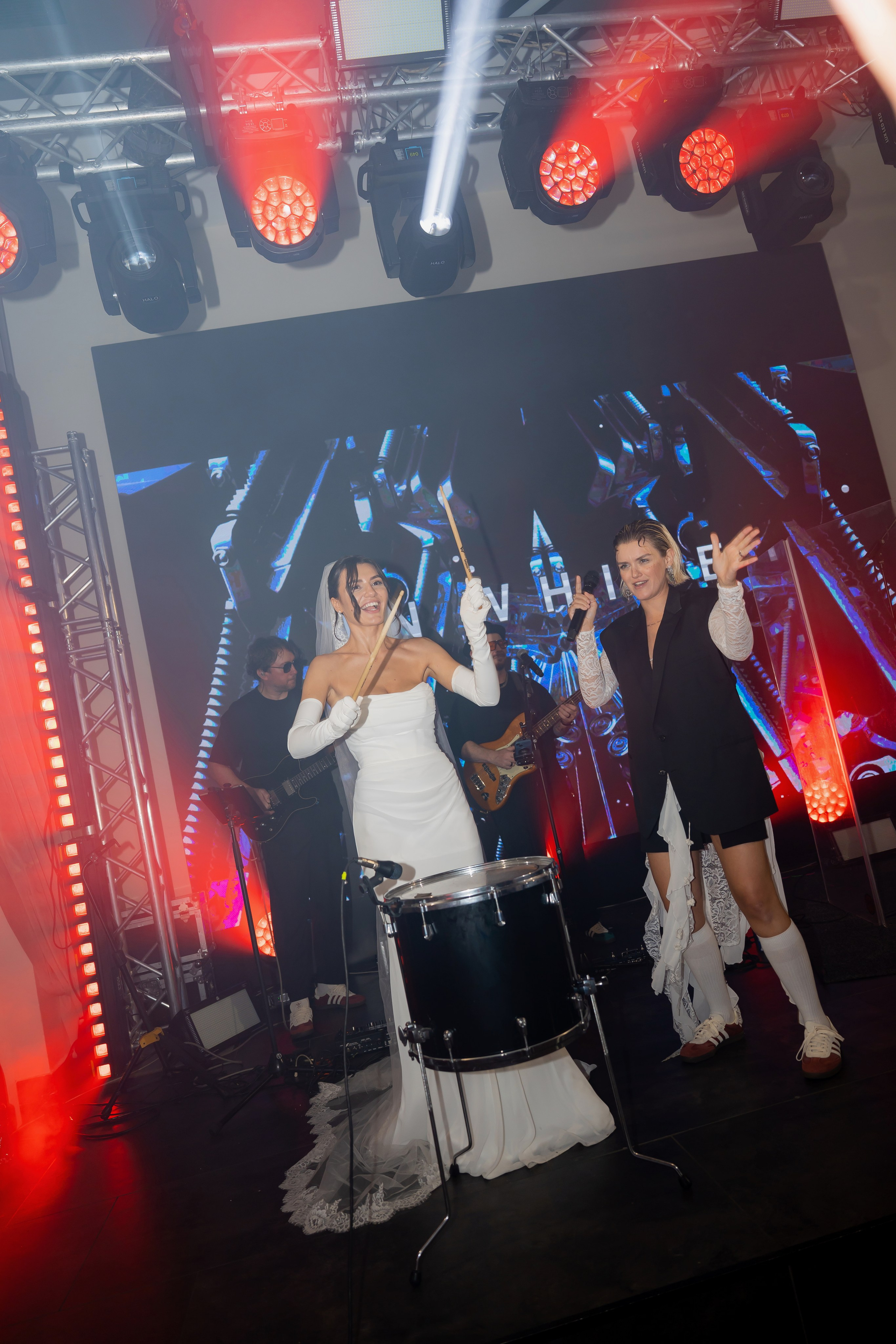 Дарина Микола. Весільний фотограф Львів Софія Крайник