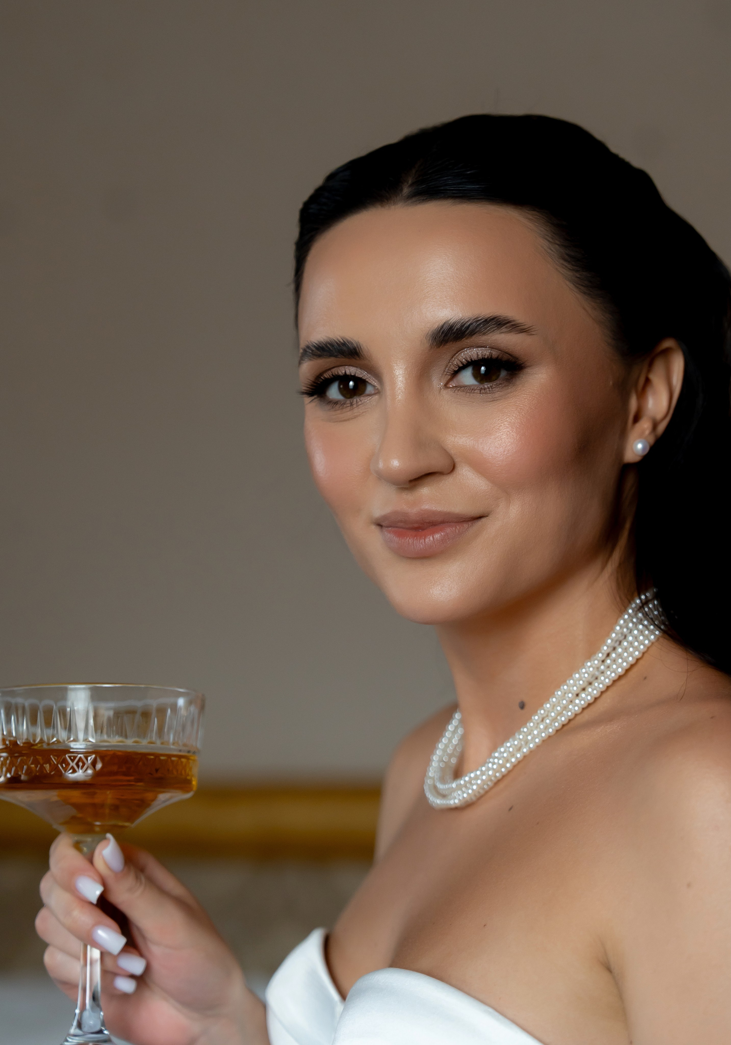 Ірина & Назар. Весільний фотограф Львів Софія Крайник