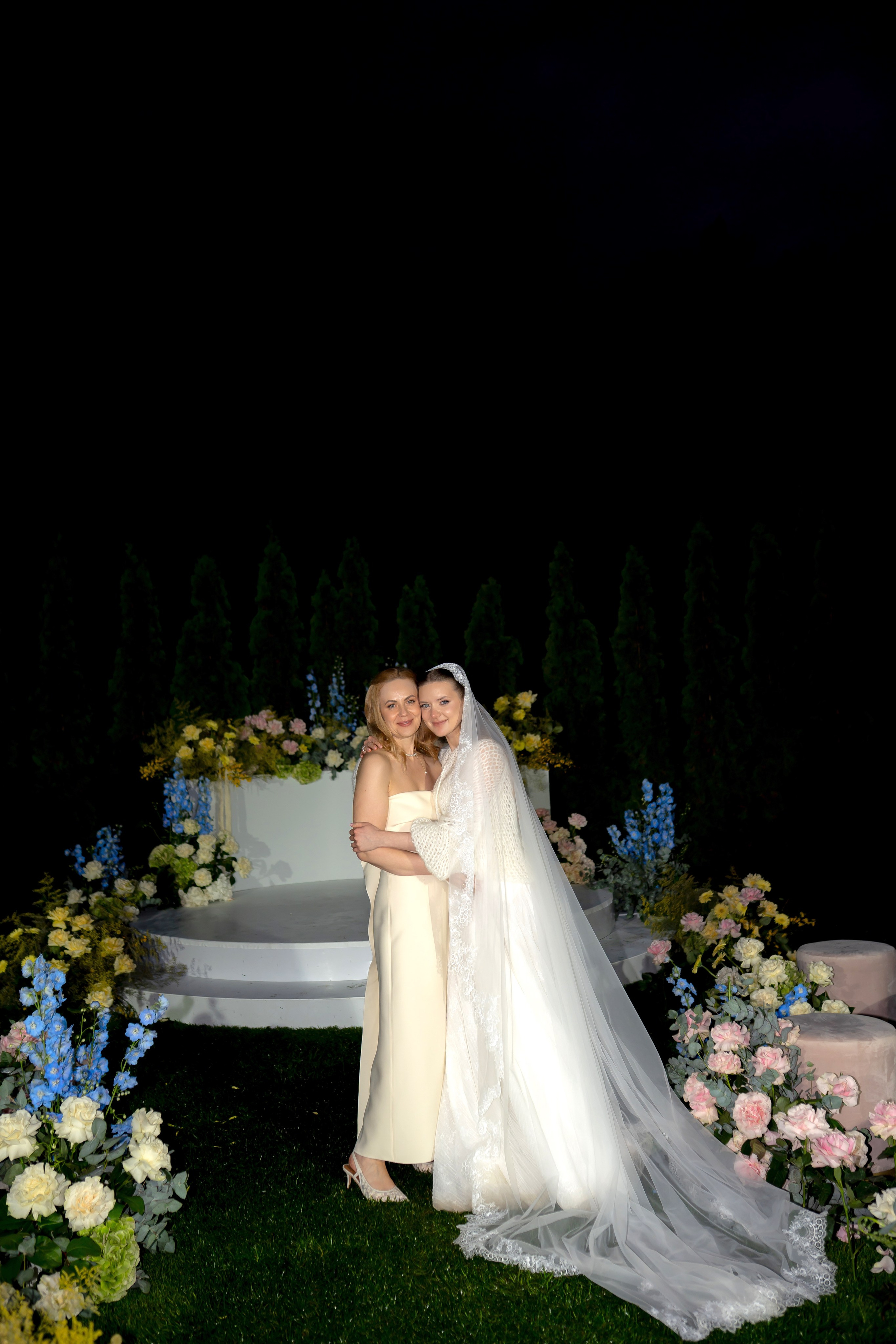 Тетяна & Остап. Весільний фотограф Львів Софія Крайник