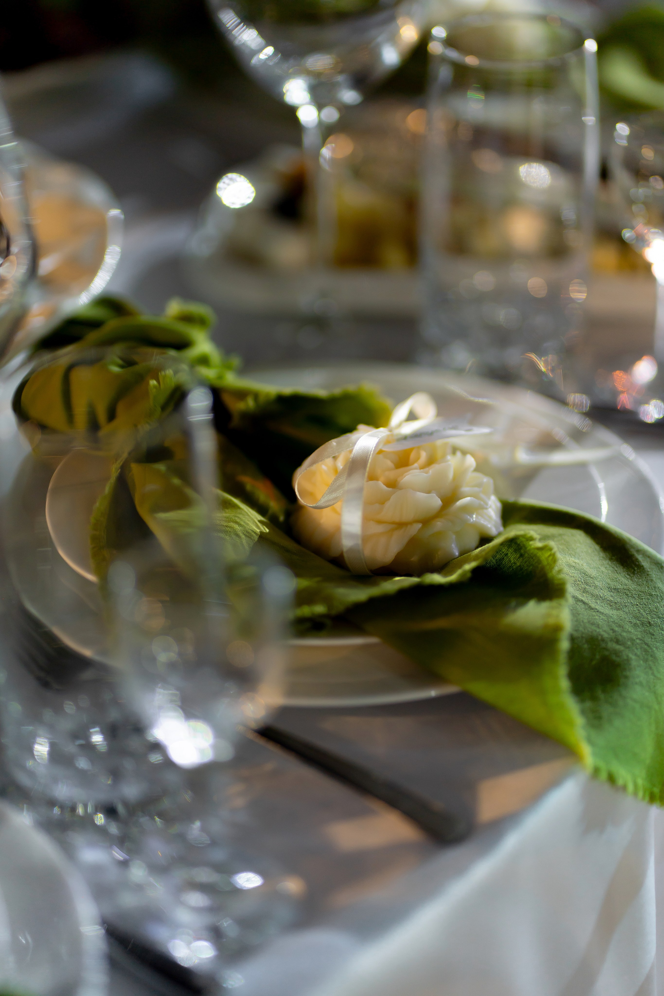 Дарина Микола. Весільний фотограф Львів Софія Крайник