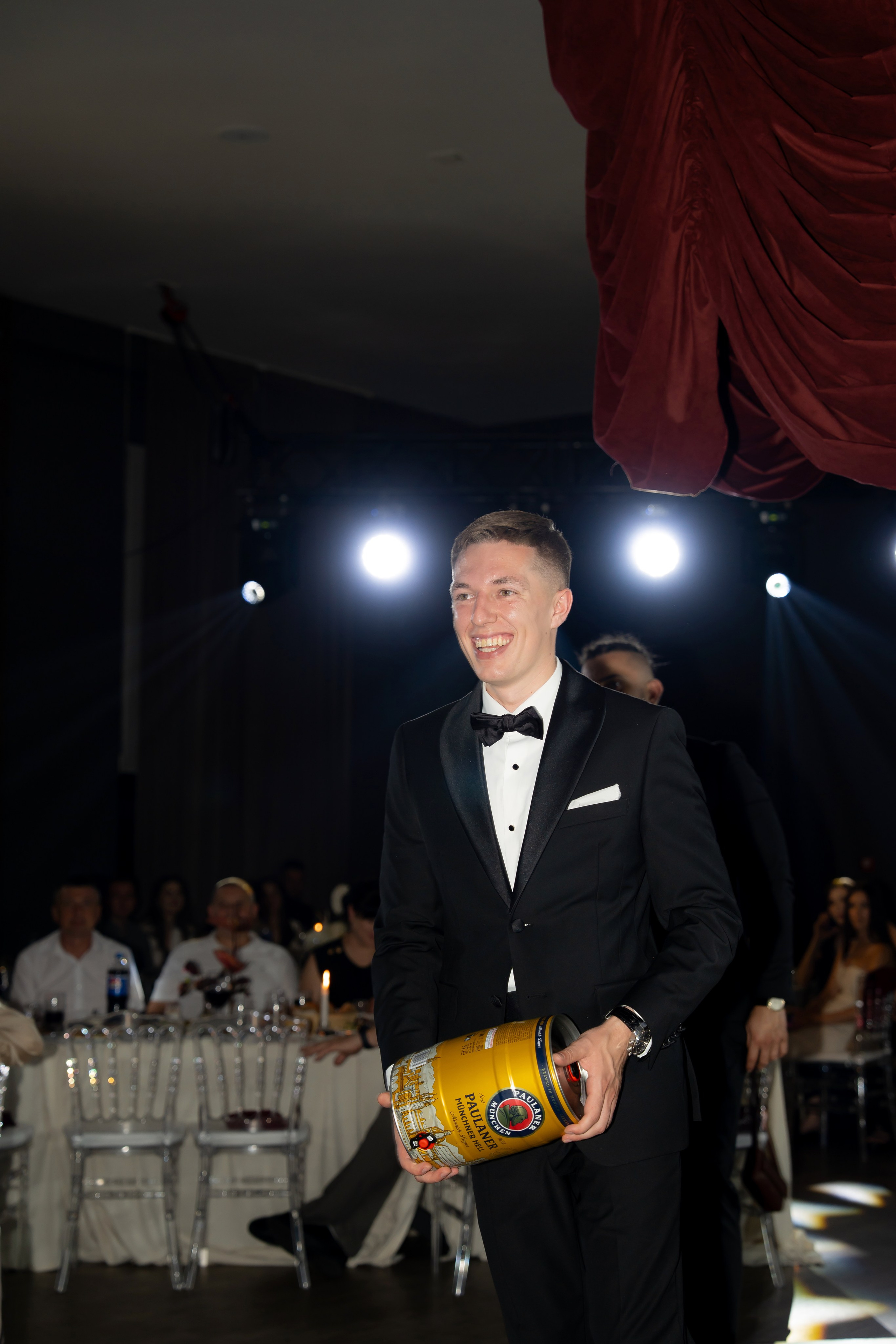 Ірина & Назар. Весільний фотограф Львів Софія Крайник