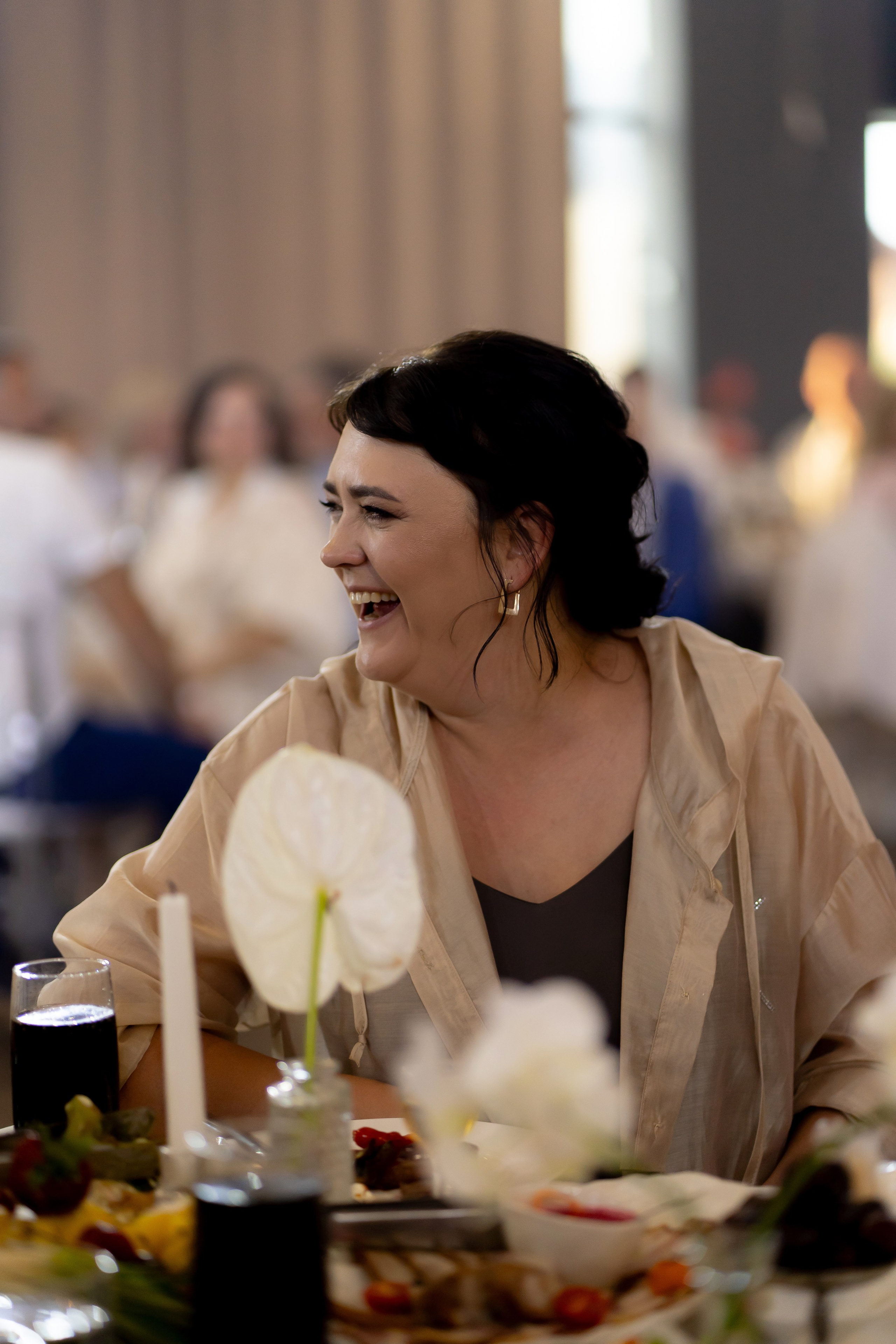 Ірина & Назар. Весільний фотограф Львів Софія Крайник