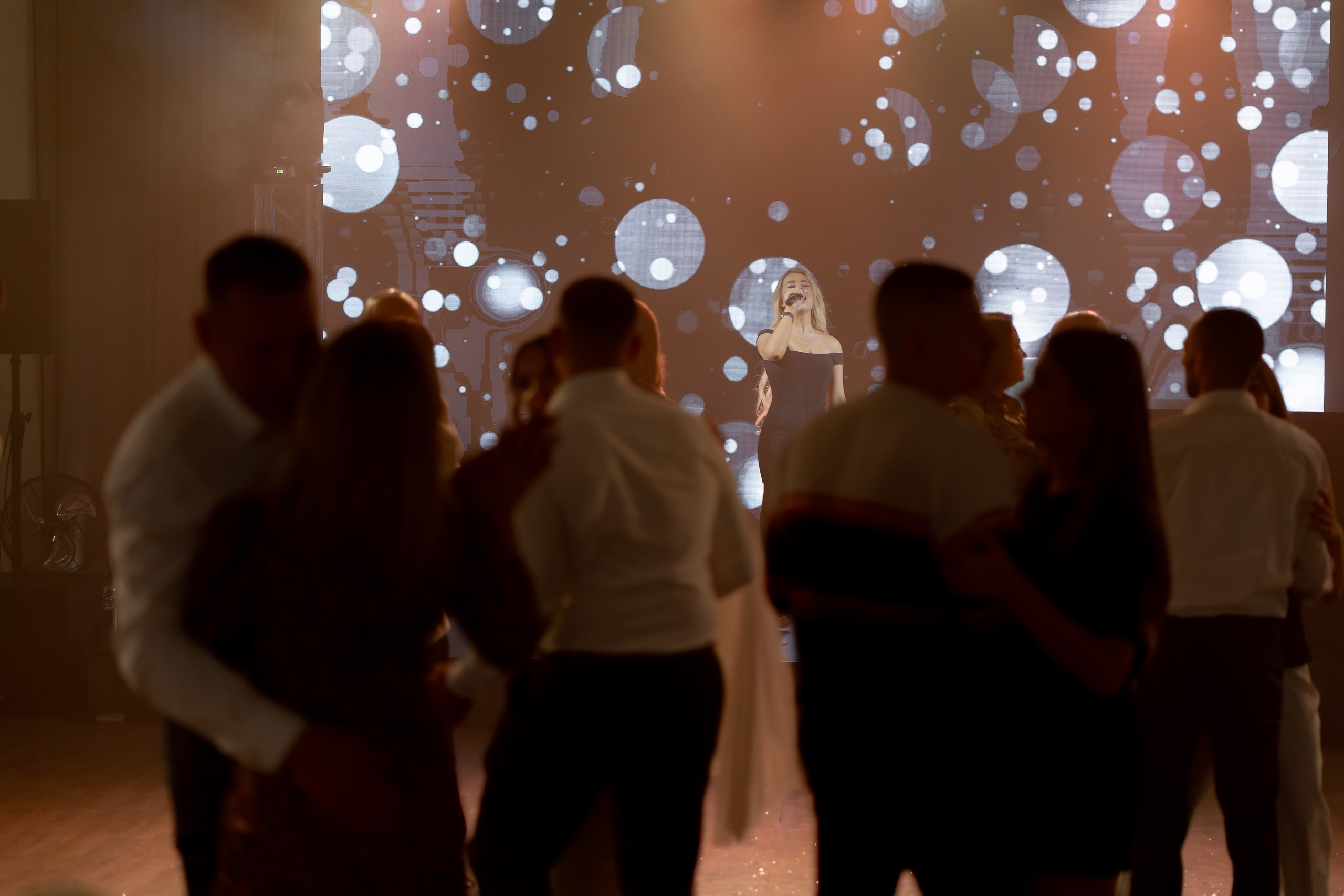 Ю&А. Весільний фотограф Львів Софія Крайник