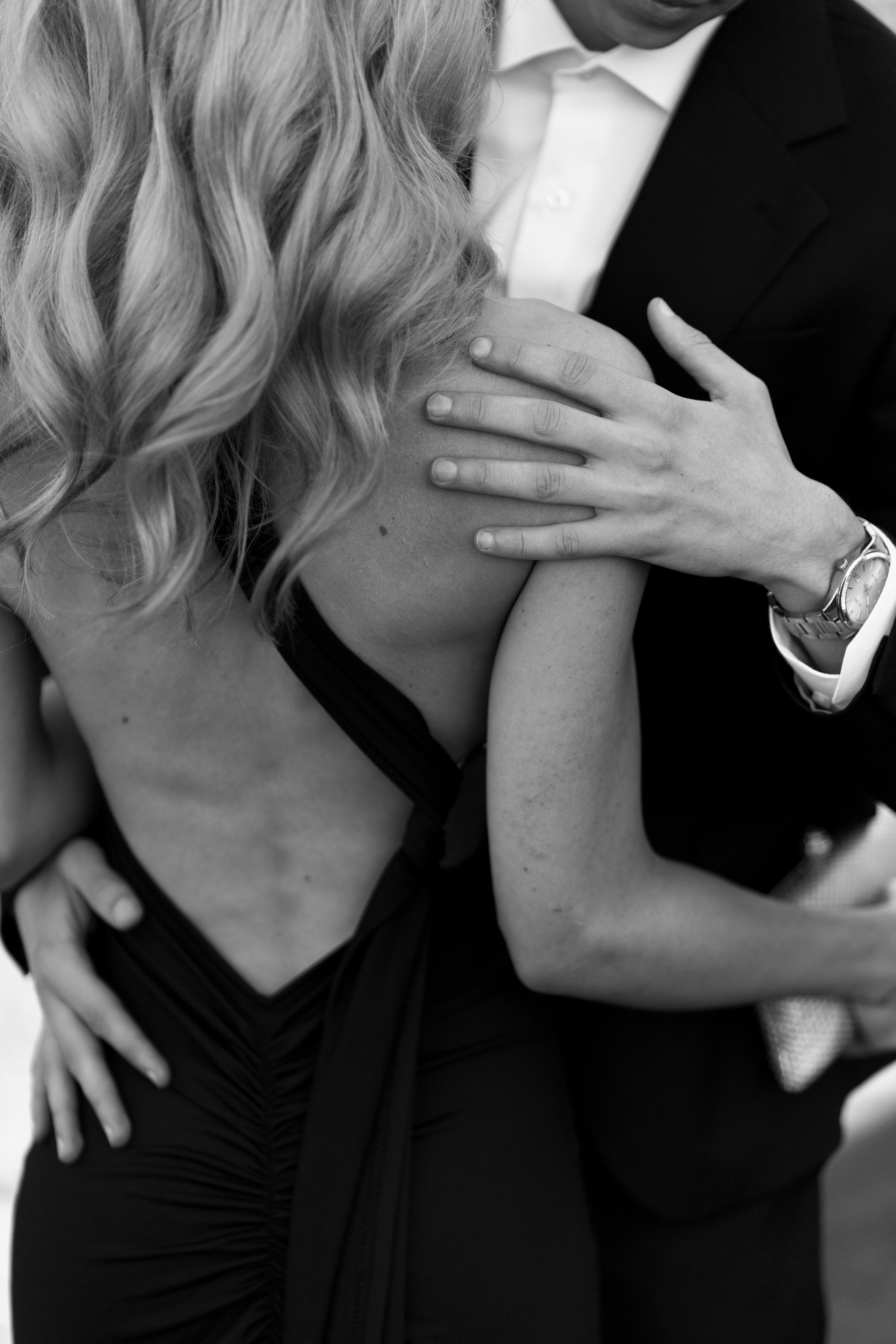 Ю&А. Весільний фотограф Львів Софія Крайник