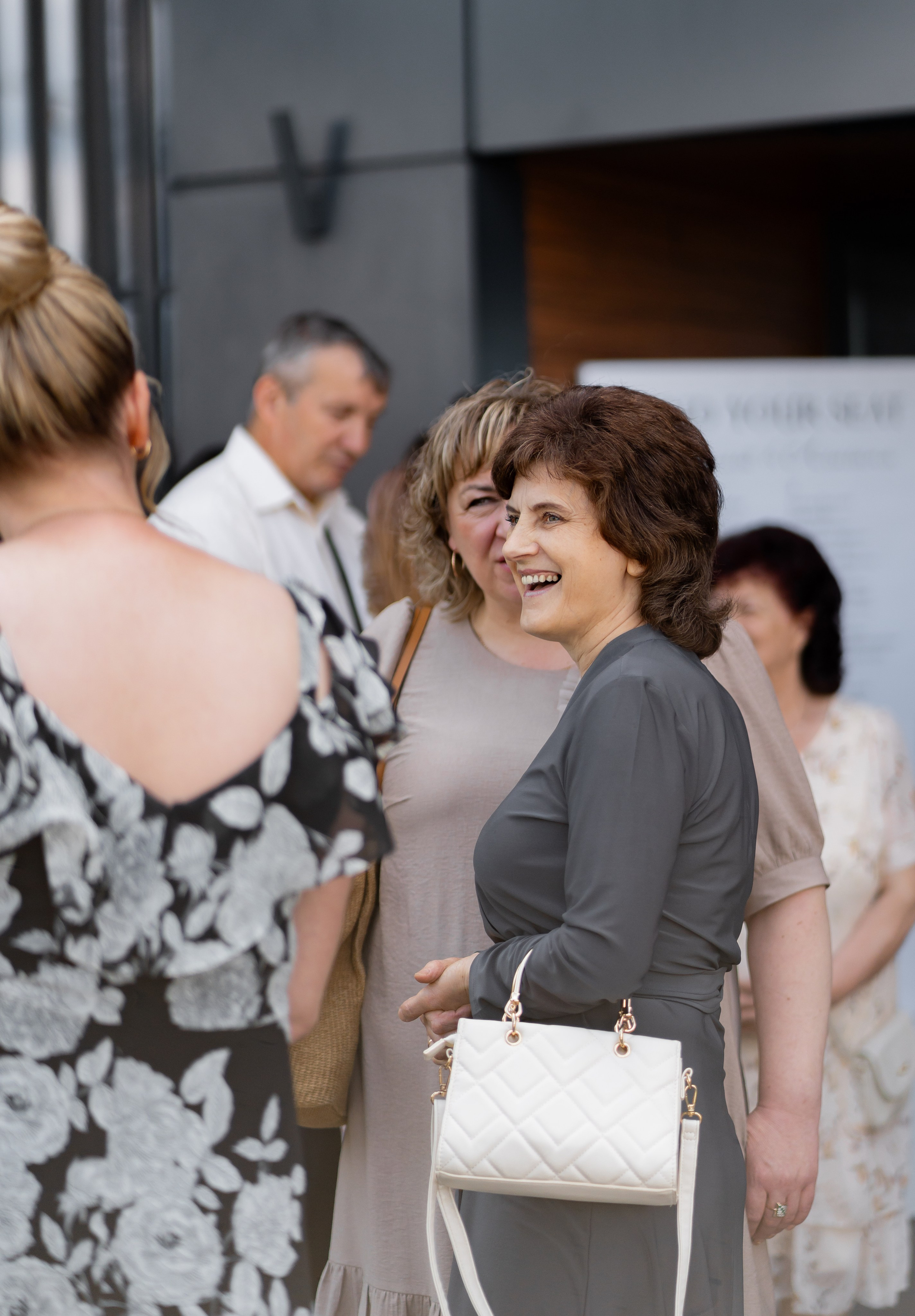 Віталій & Ліліана. Весільний фотограф Львів Софія Крайник