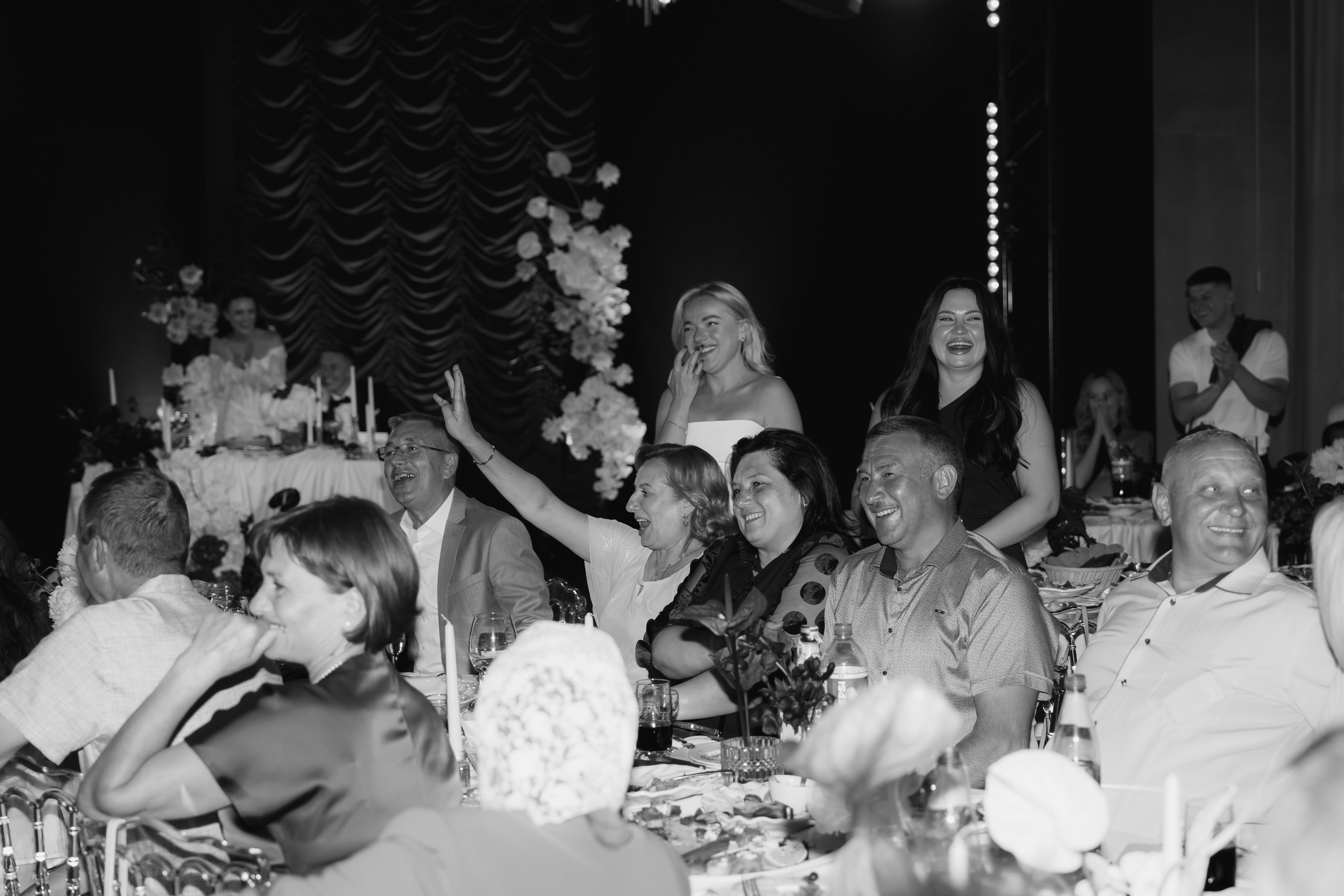 Ірина & Назар. Весільний фотограф Львів Софія Крайник