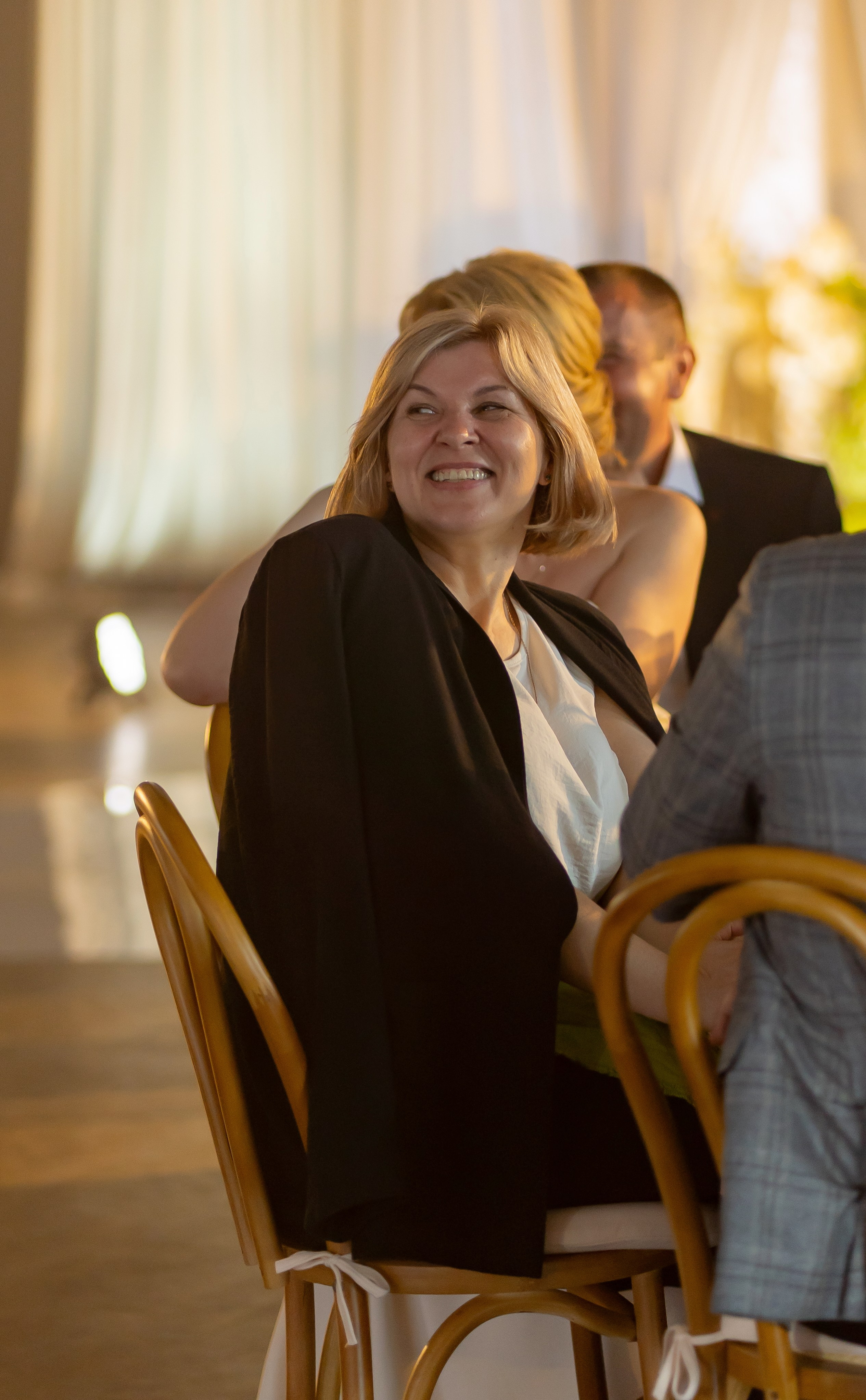 Дарина Микола. Весільний фотограф Львів Софія Крайник