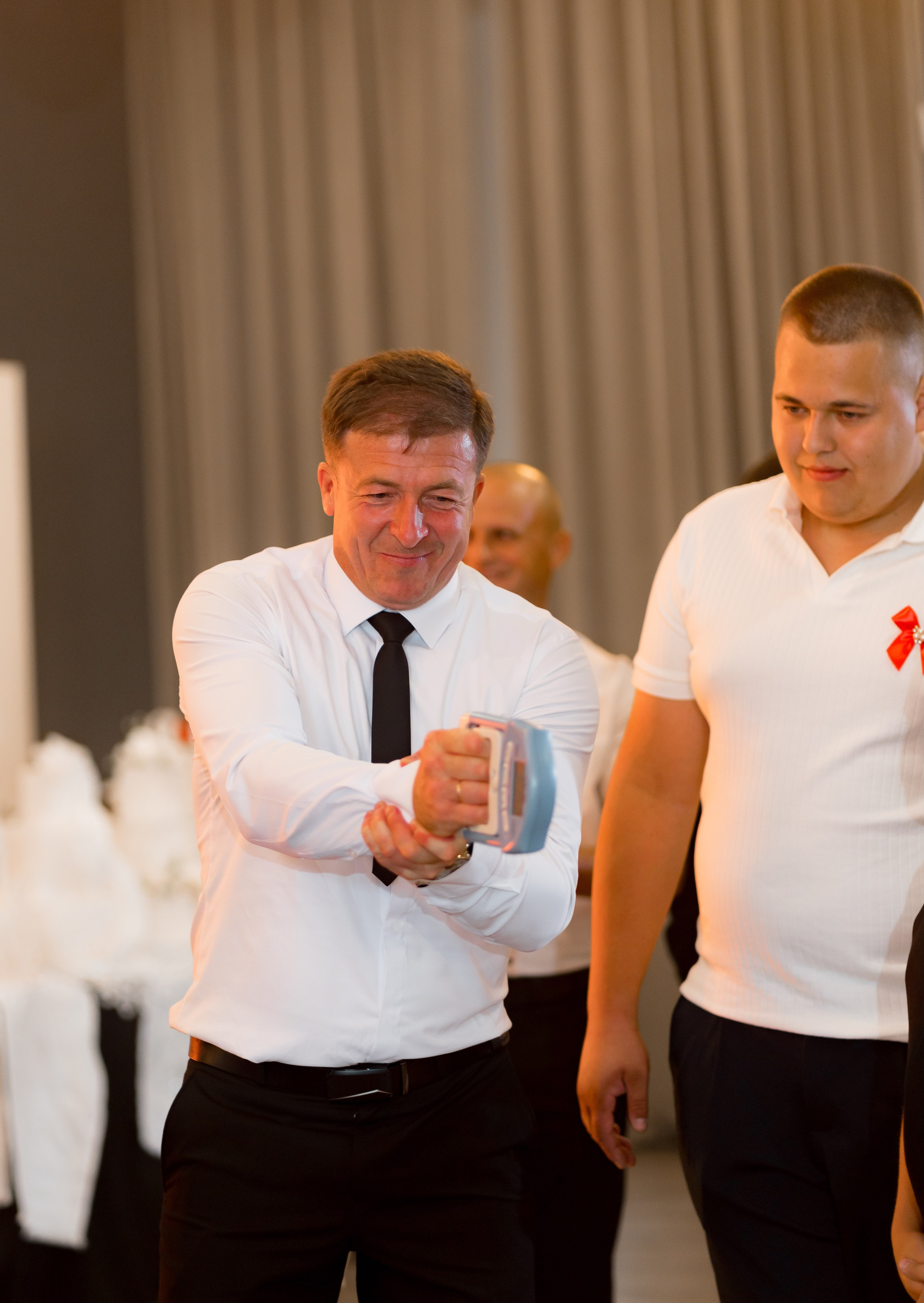 Діма & Анна. Весільний фотограф Львів Софія Крайник