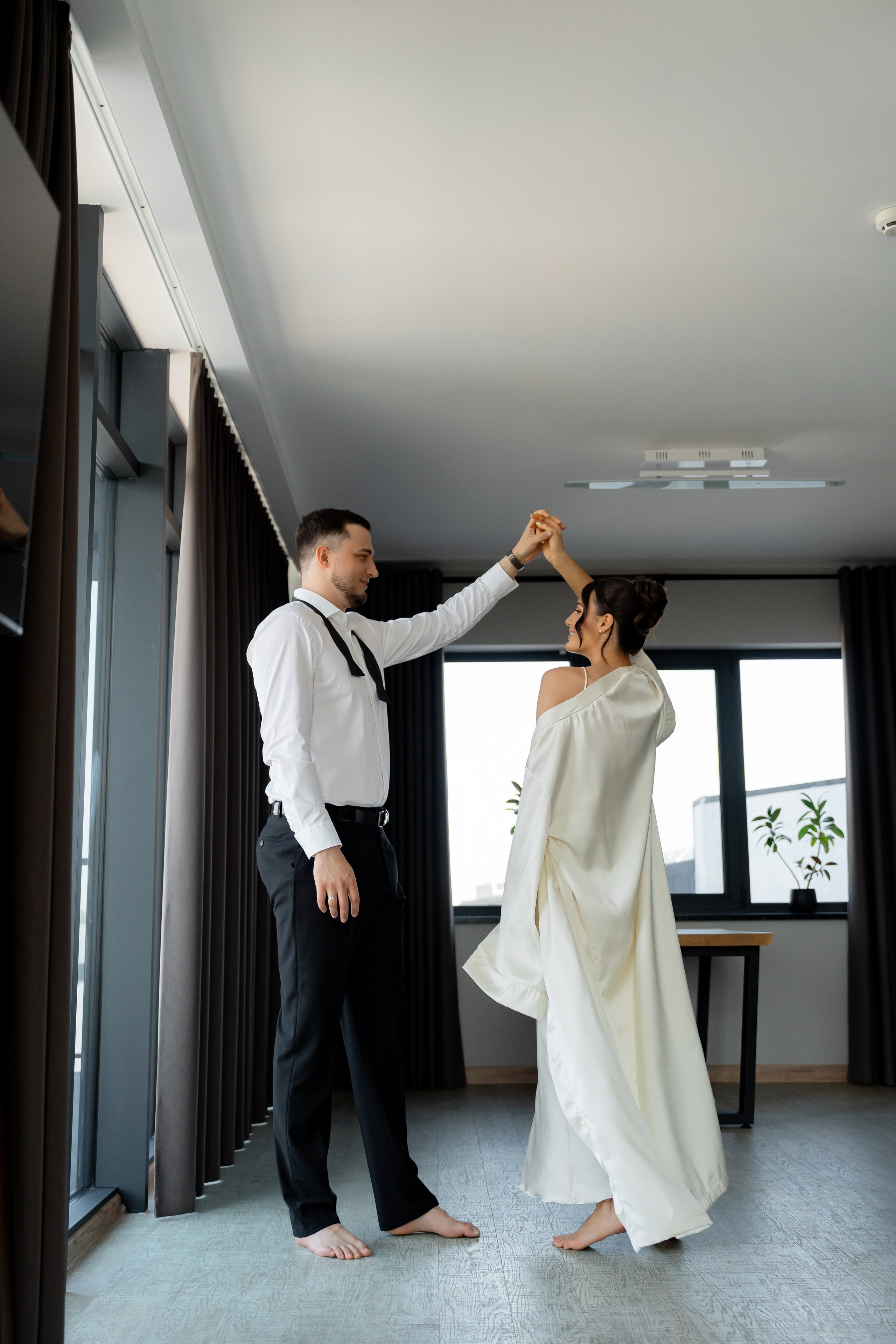 Дарина Микола. Весільний фотограф Львів Софія Крайник