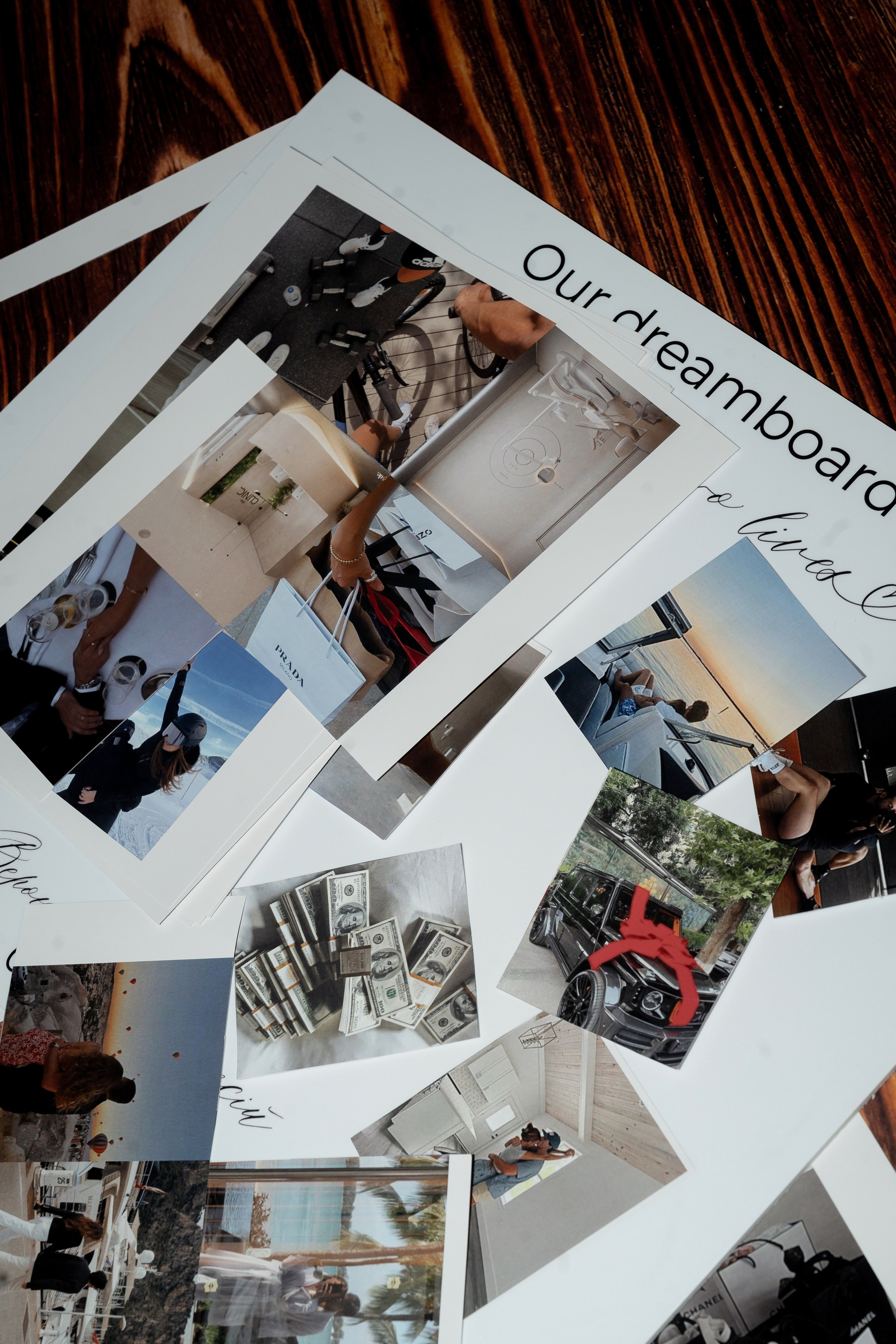 Анастасія & Олексій. Весільний фотограф Львів Софія Крайник