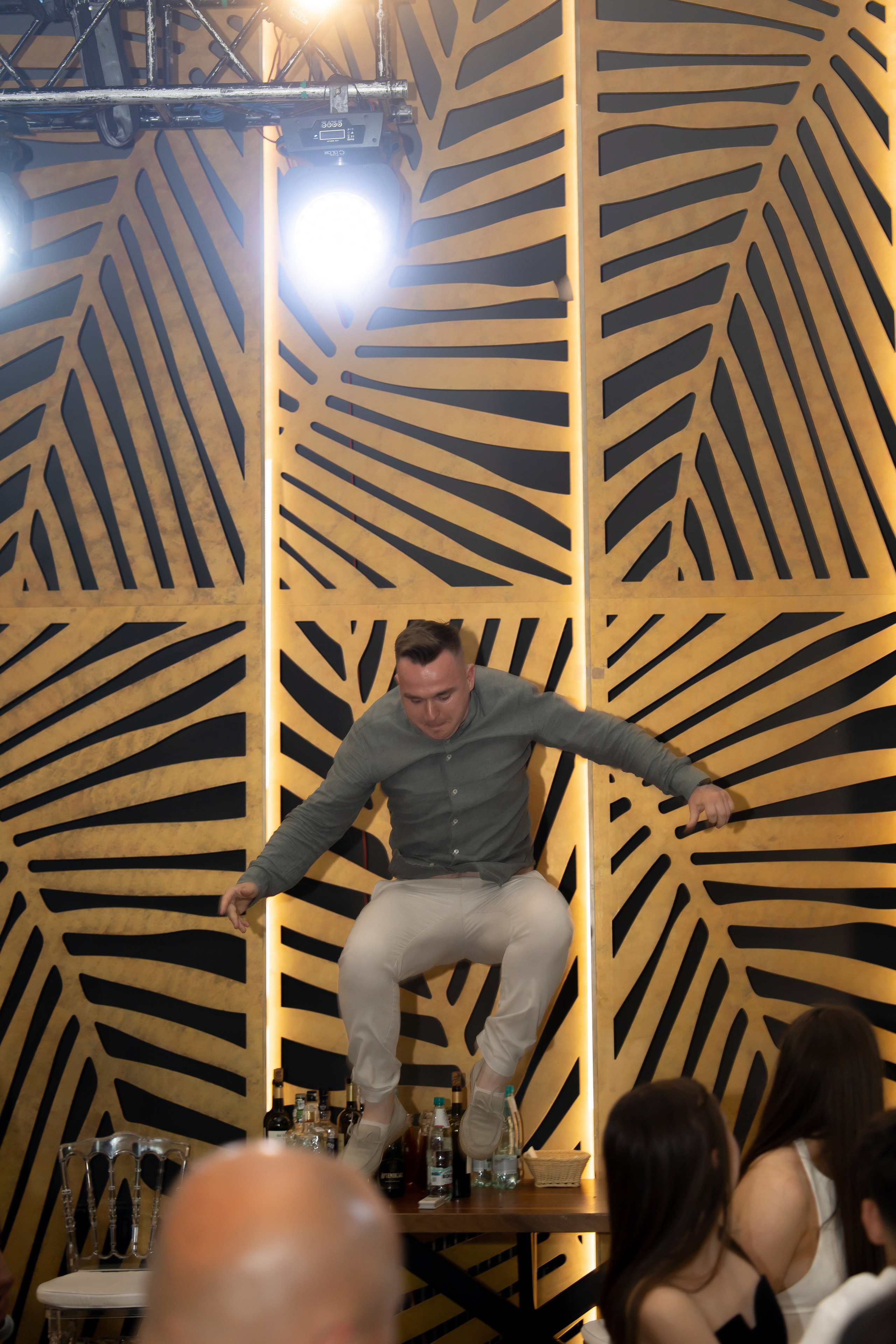 Ірина & Назар. Весільний фотограф Львів Софія Крайник