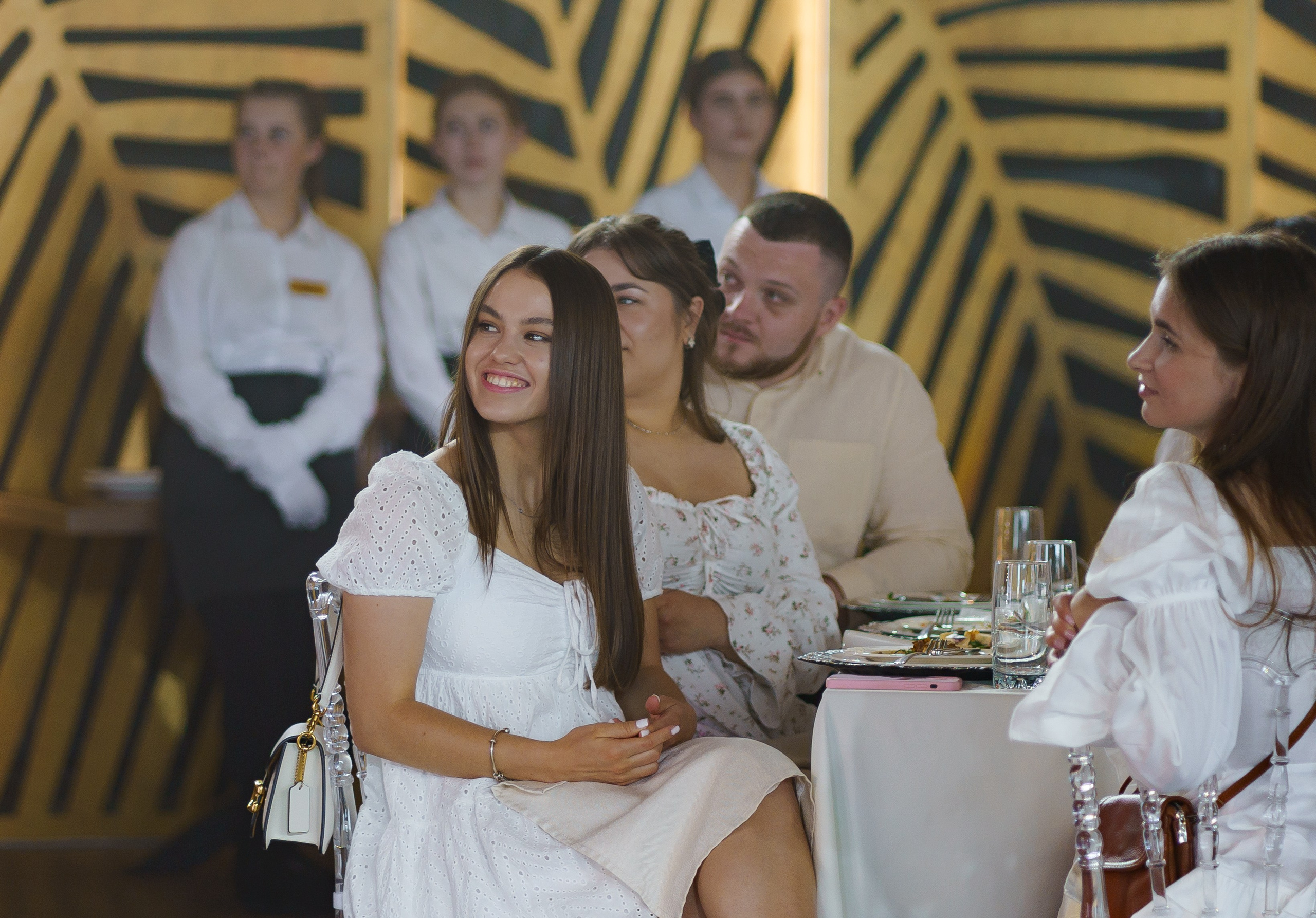 Віталій & Ліліана. Весільний фотограф Львів Софія Крайник