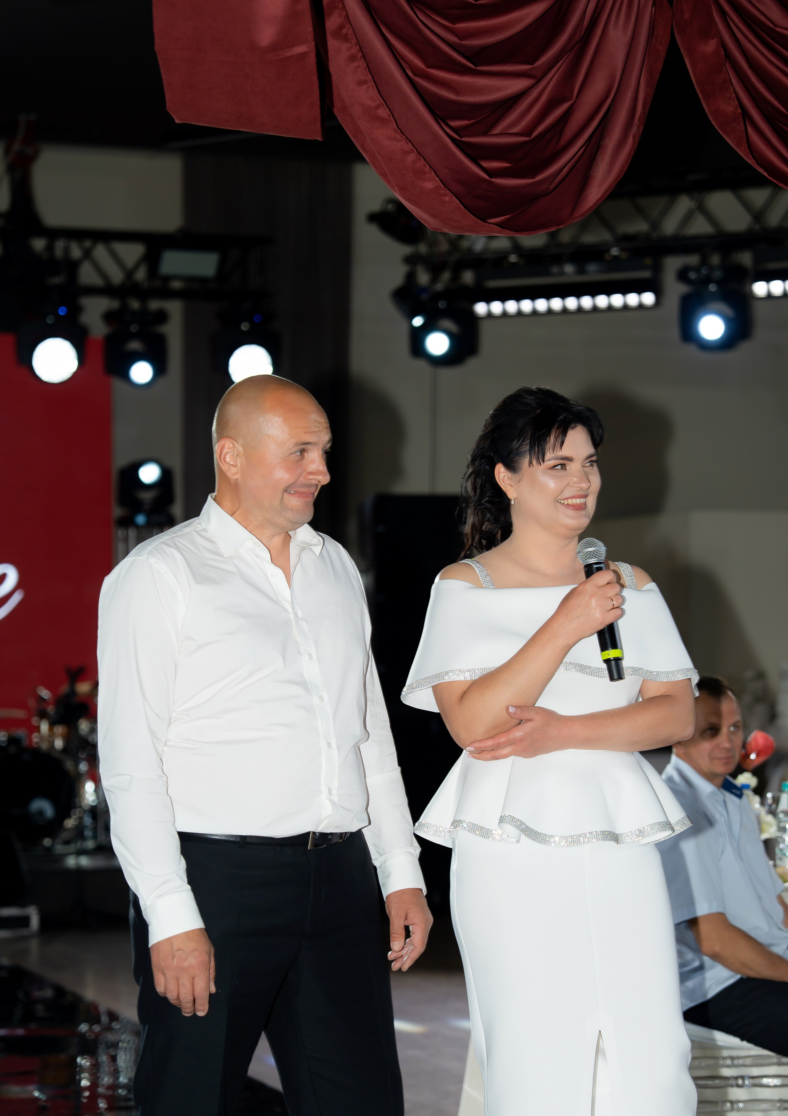 Ірина & Назар. Весільний фотограф Львів Софія Крайник