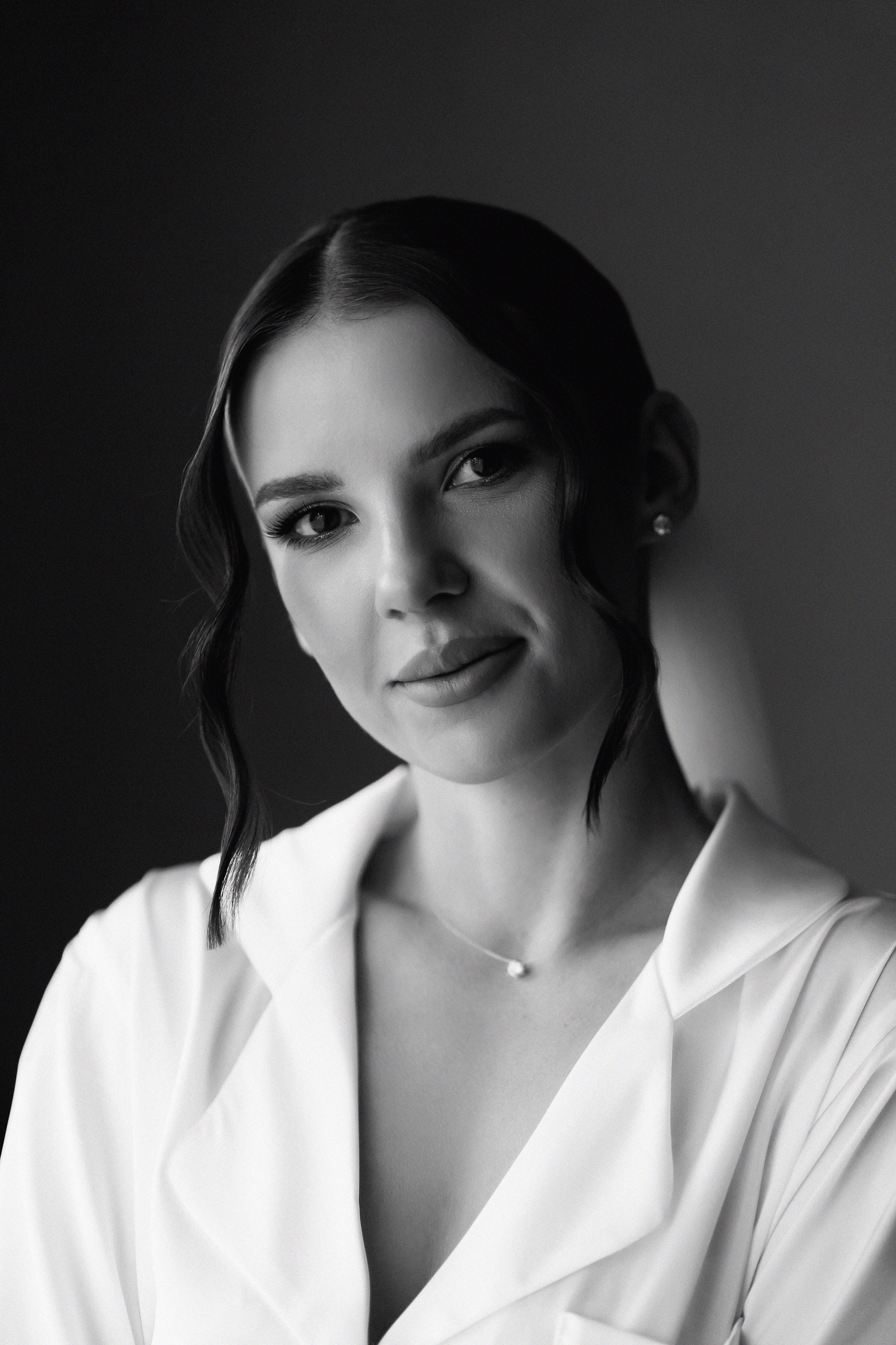 Ю&А. Весільний фотограф Львів Софія Крайник