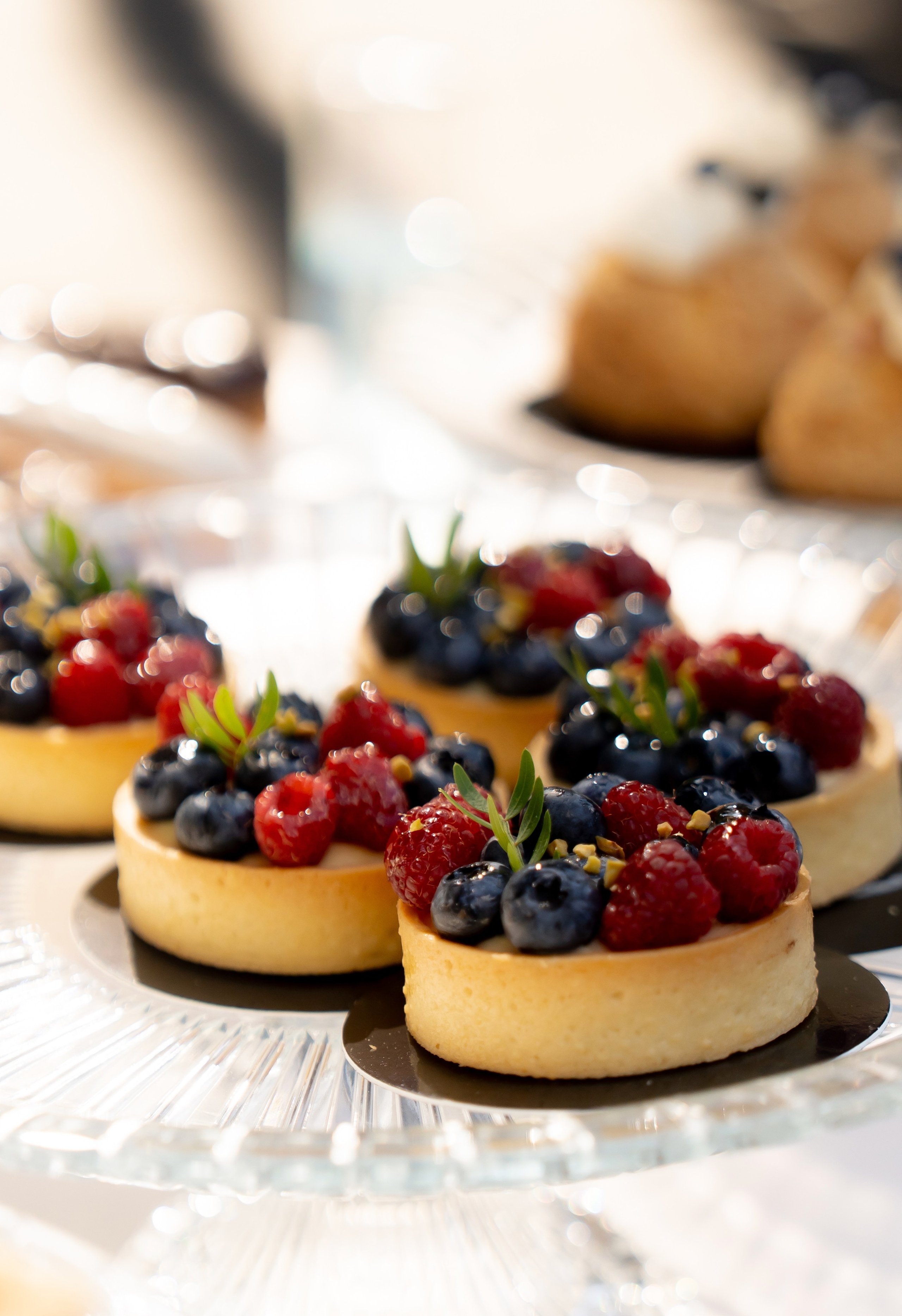 Анастасія & Олексій. Весільний фотограф Львів Софія Крайник