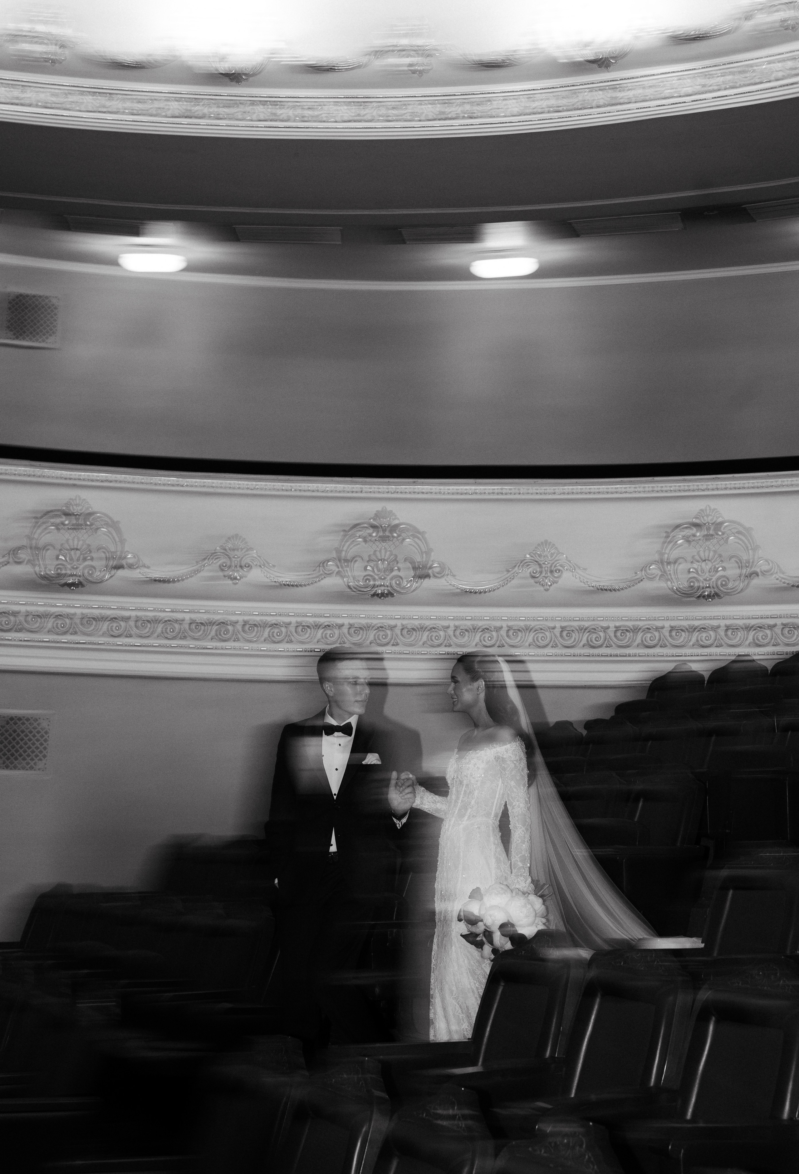 Ірина & Назар. Весільний фотограф Львів Софія Крайник