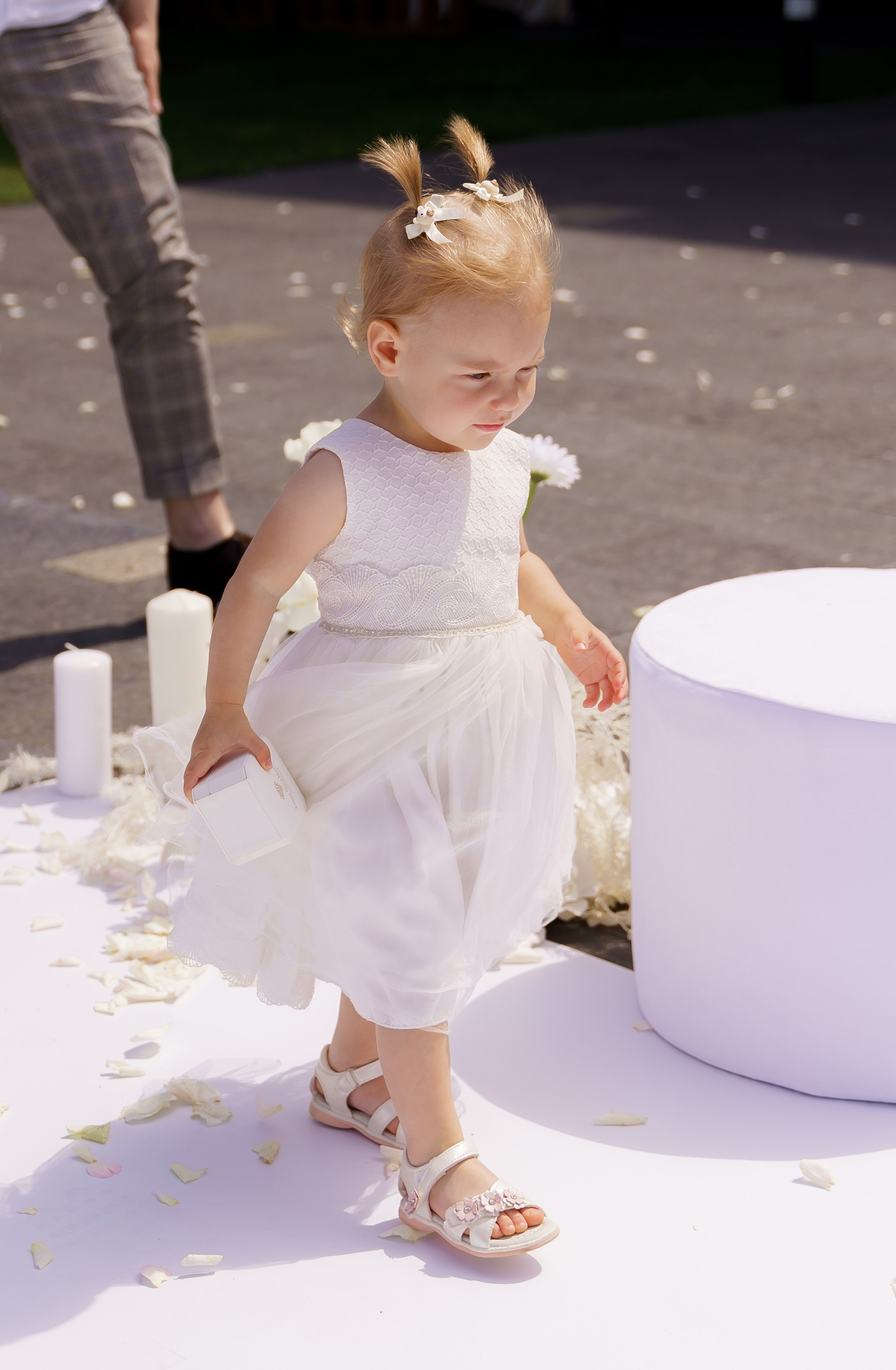 Віталій & Ліліана. Весільний фотограф Львів Софія Крайник