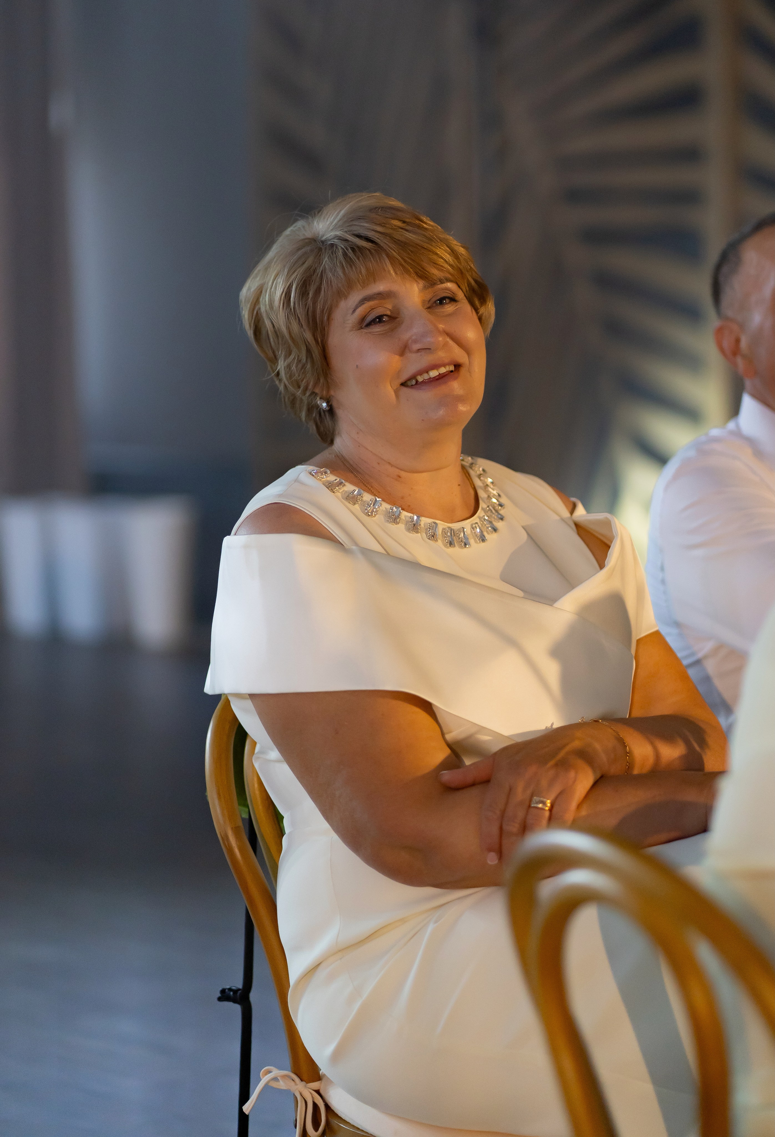 Дарина Микола. Весільний фотограф Львів Софія Крайник