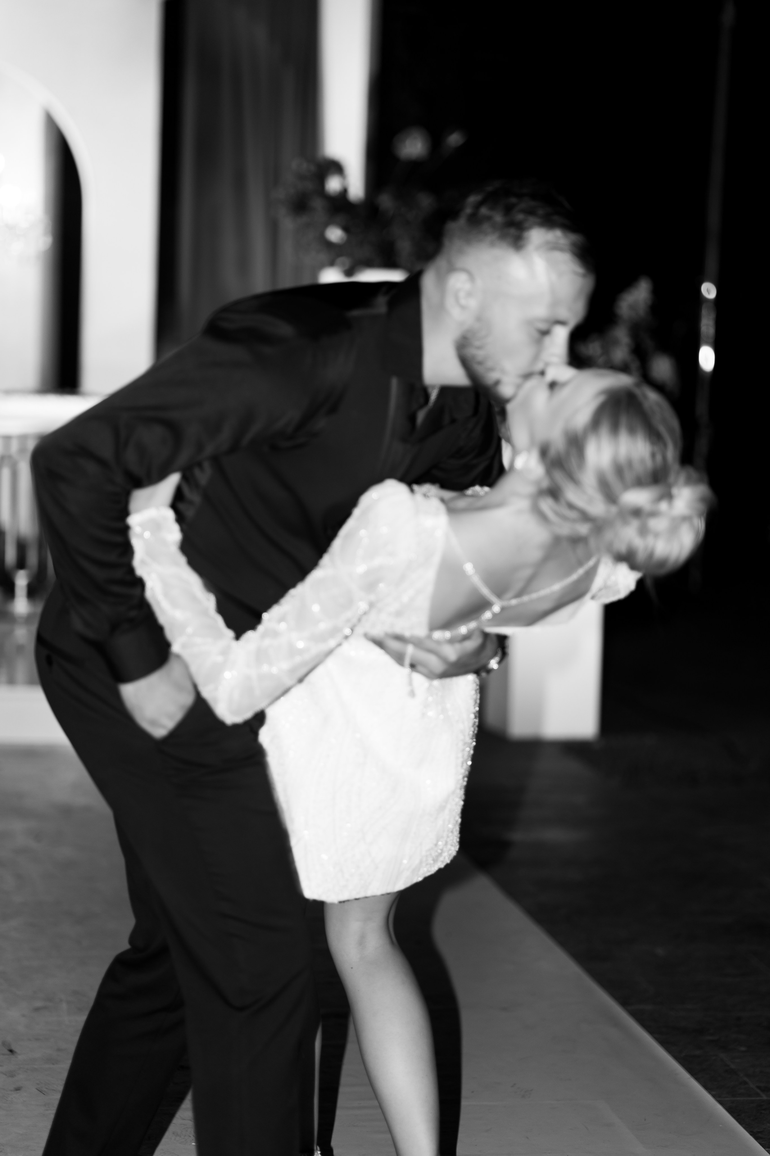 Діма & Анна. Весільний фотограф Львів Софія Крайник