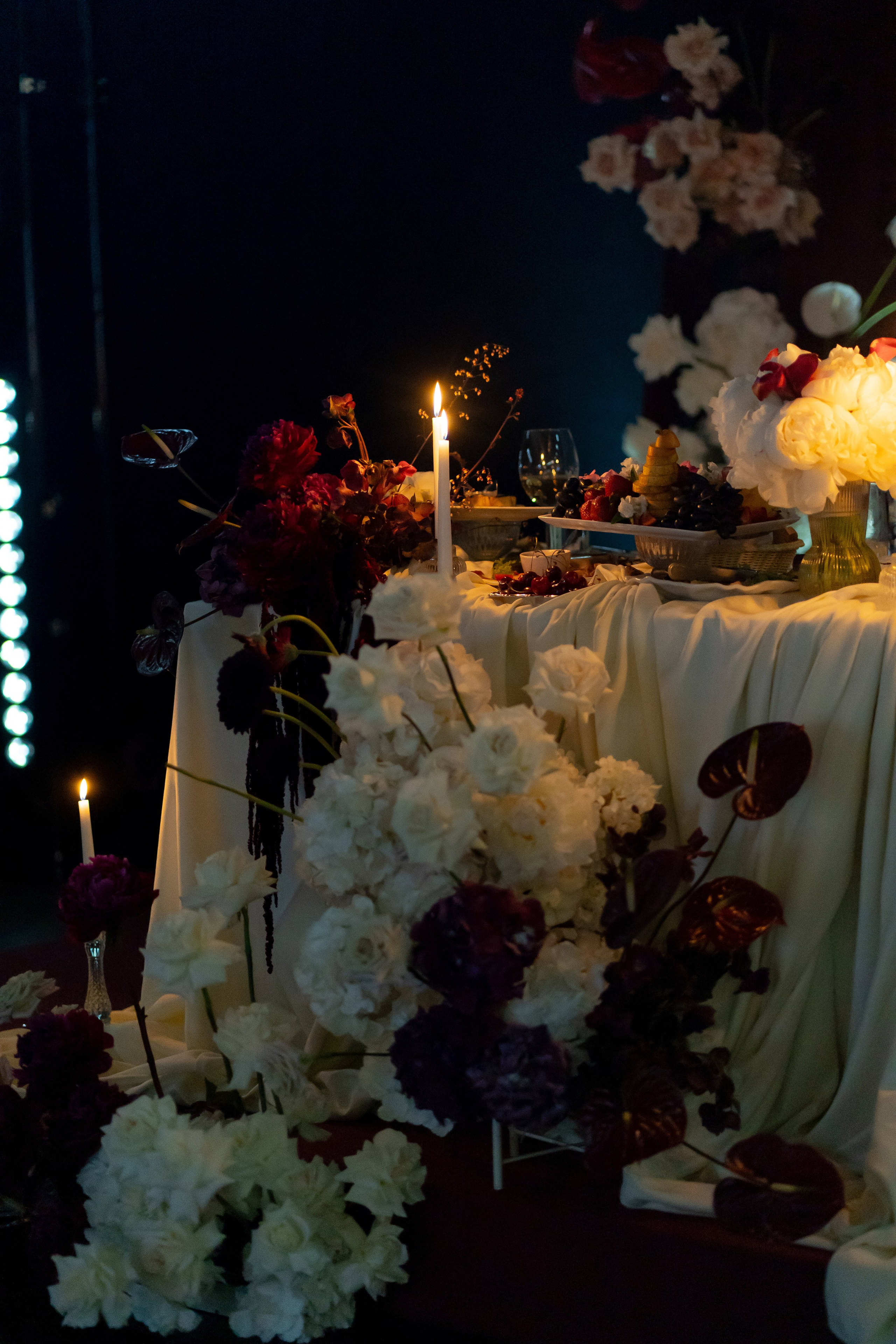 Ірина & Назар. Весільний фотограф Львів Софія Крайник