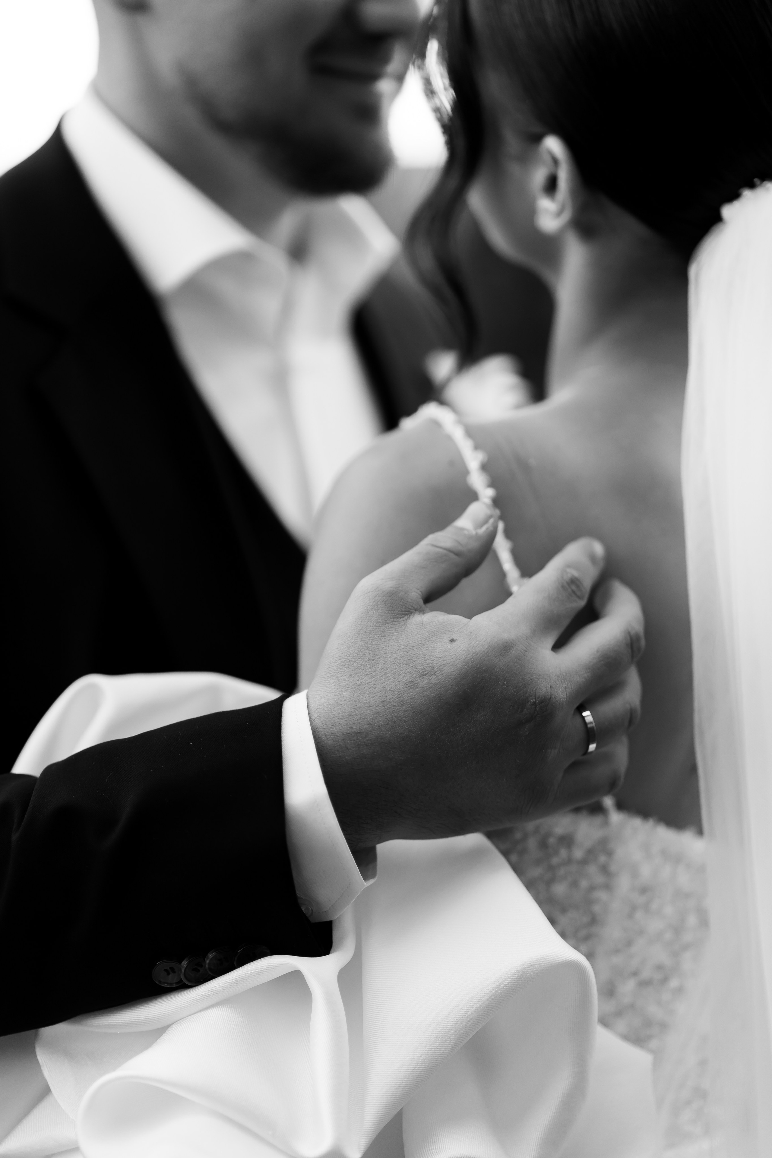 Ю&А. Весільний фотограф Львів Софія Крайник