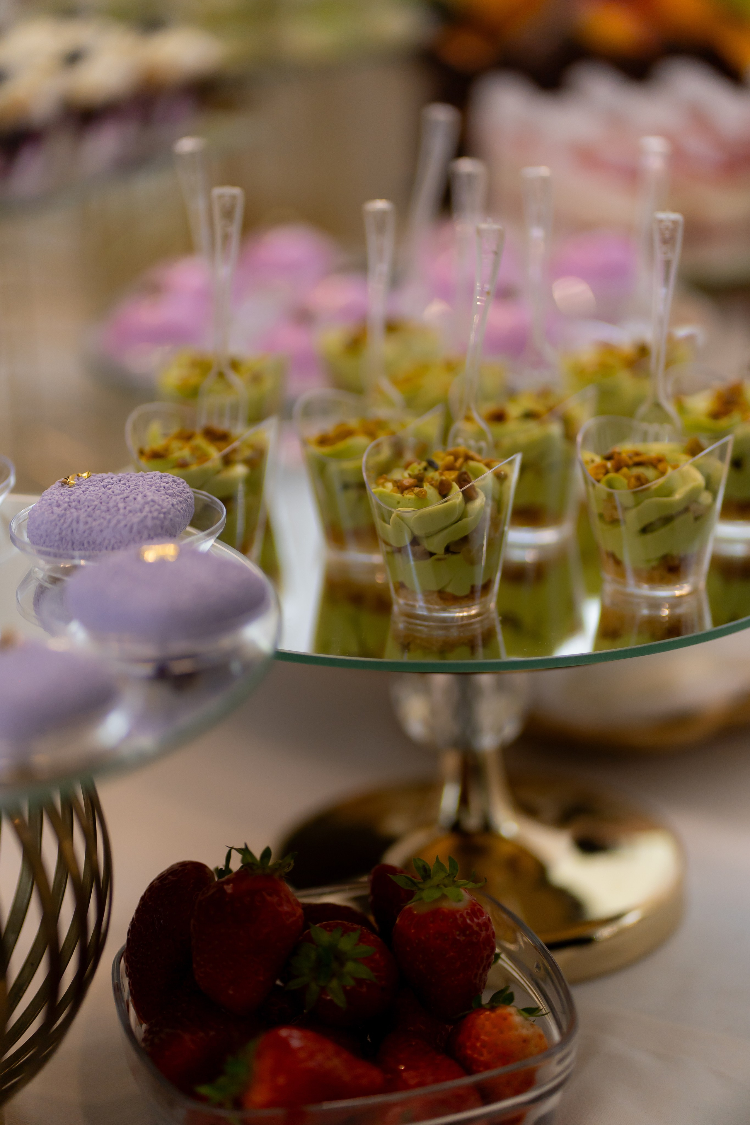 Тетяна & Остап. Весільний фотограф Львів Софія Крайник