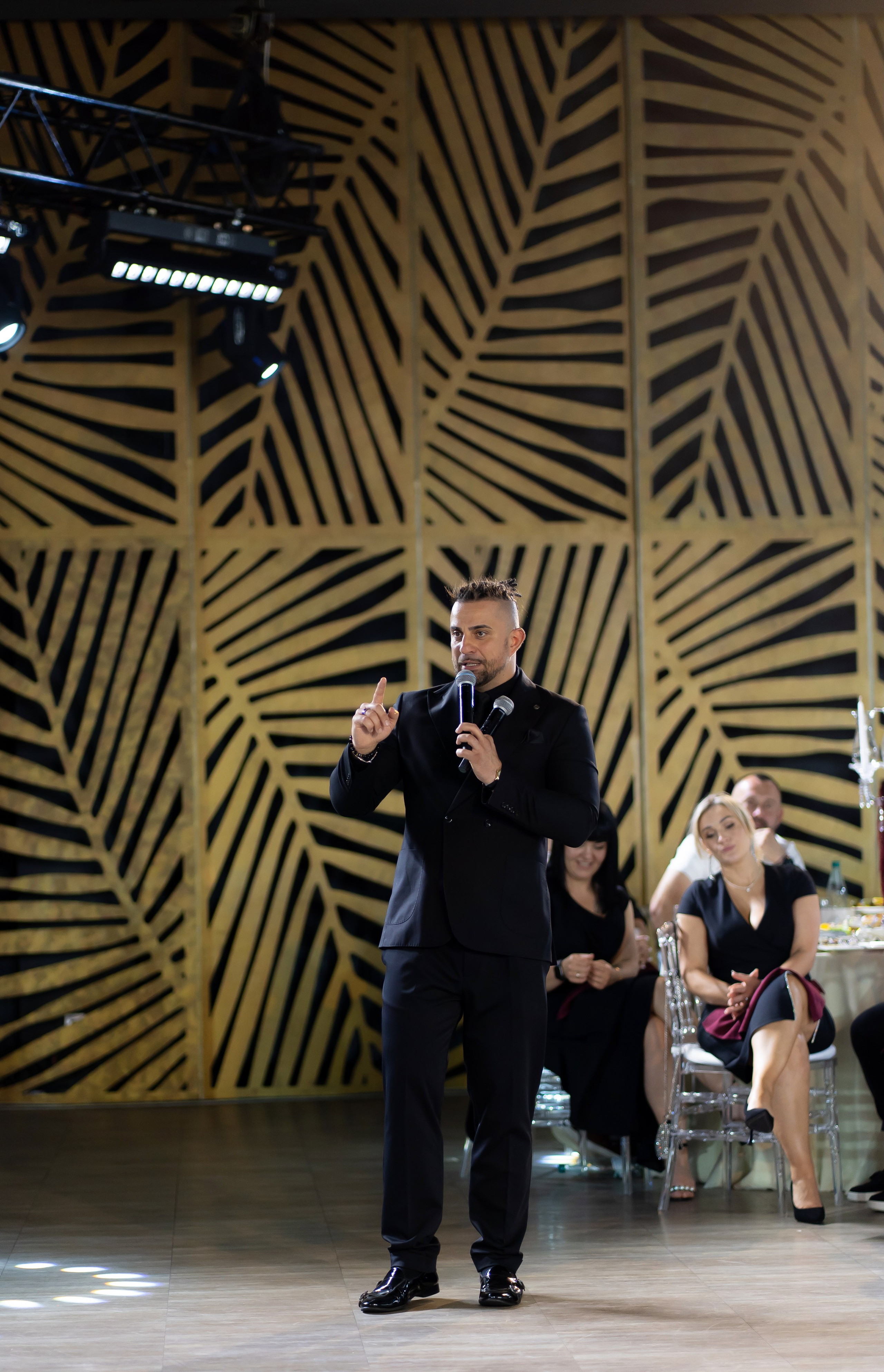 Ірина & Назар. Весільний фотограф Львів Софія Крайник