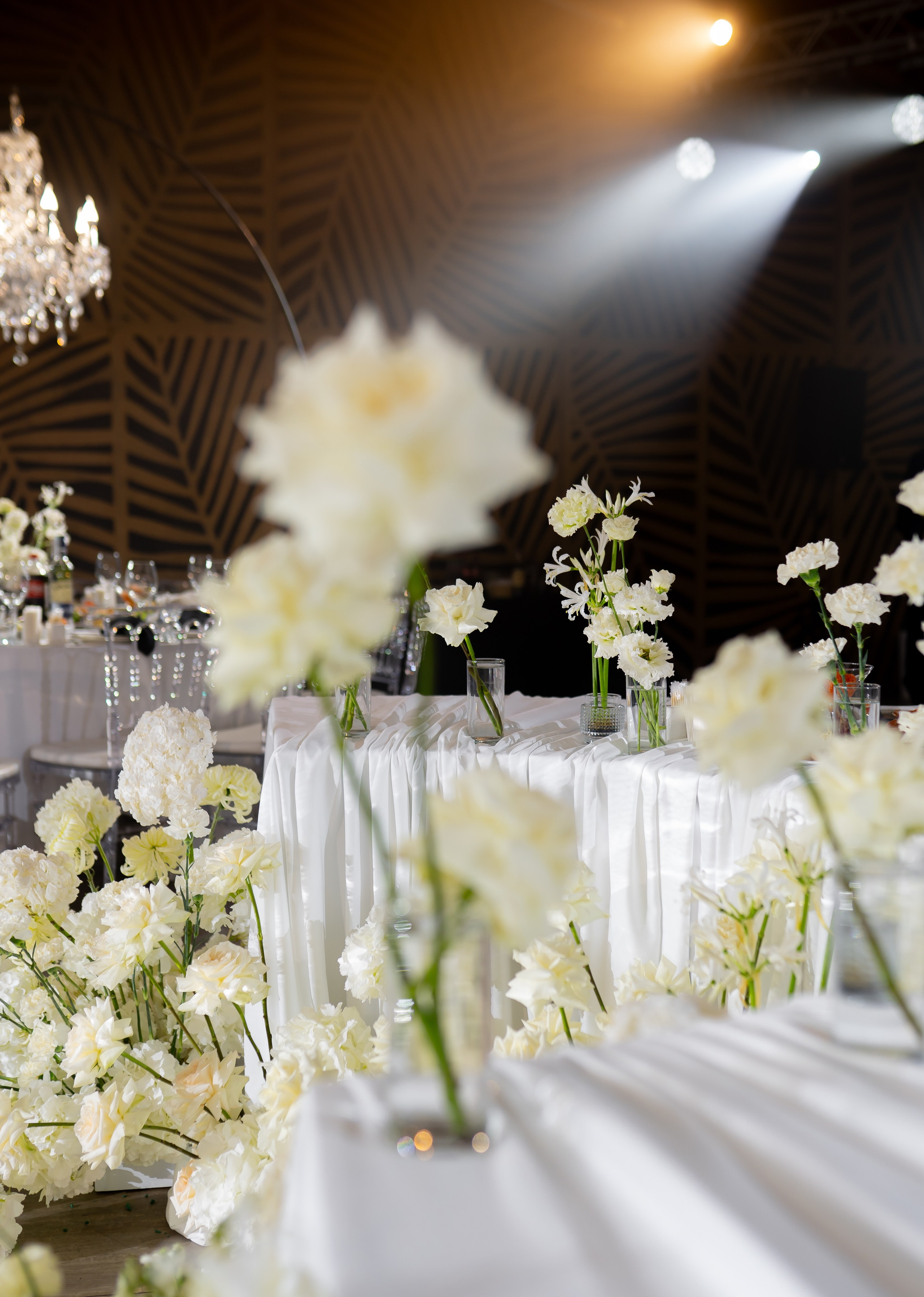 Ю&А. Весільний фотограф Львів Софія Крайник