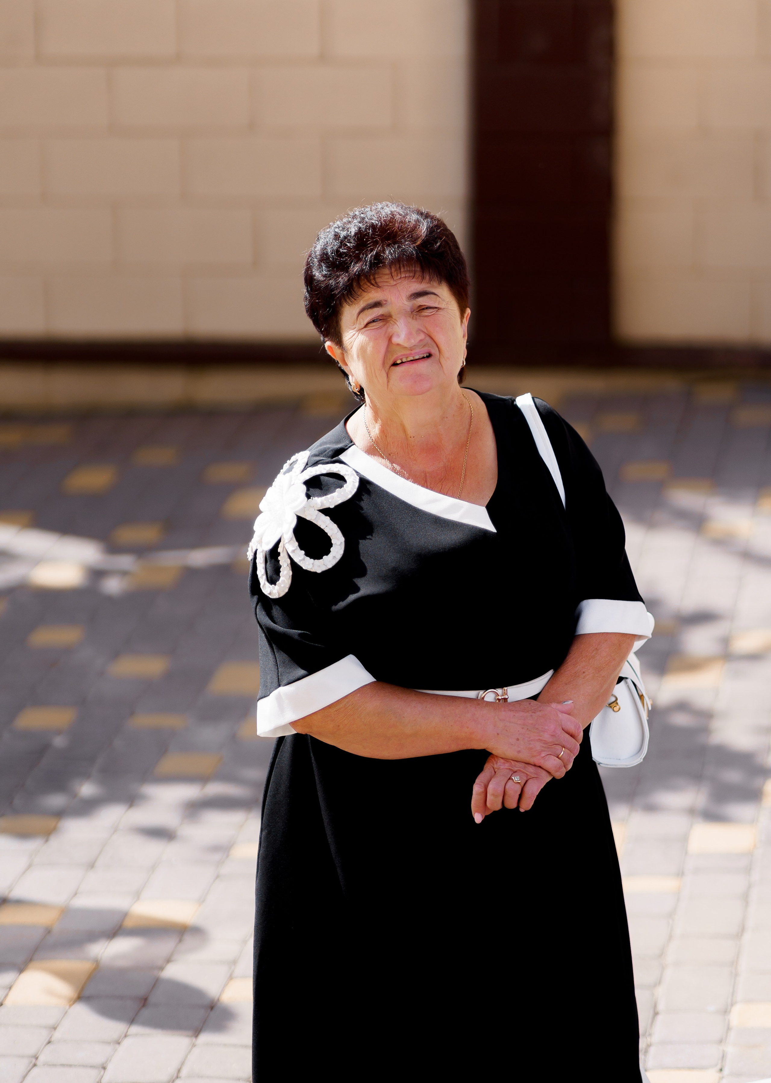 Діма & Анна. Весільний фотограф Львів Софія Крайник