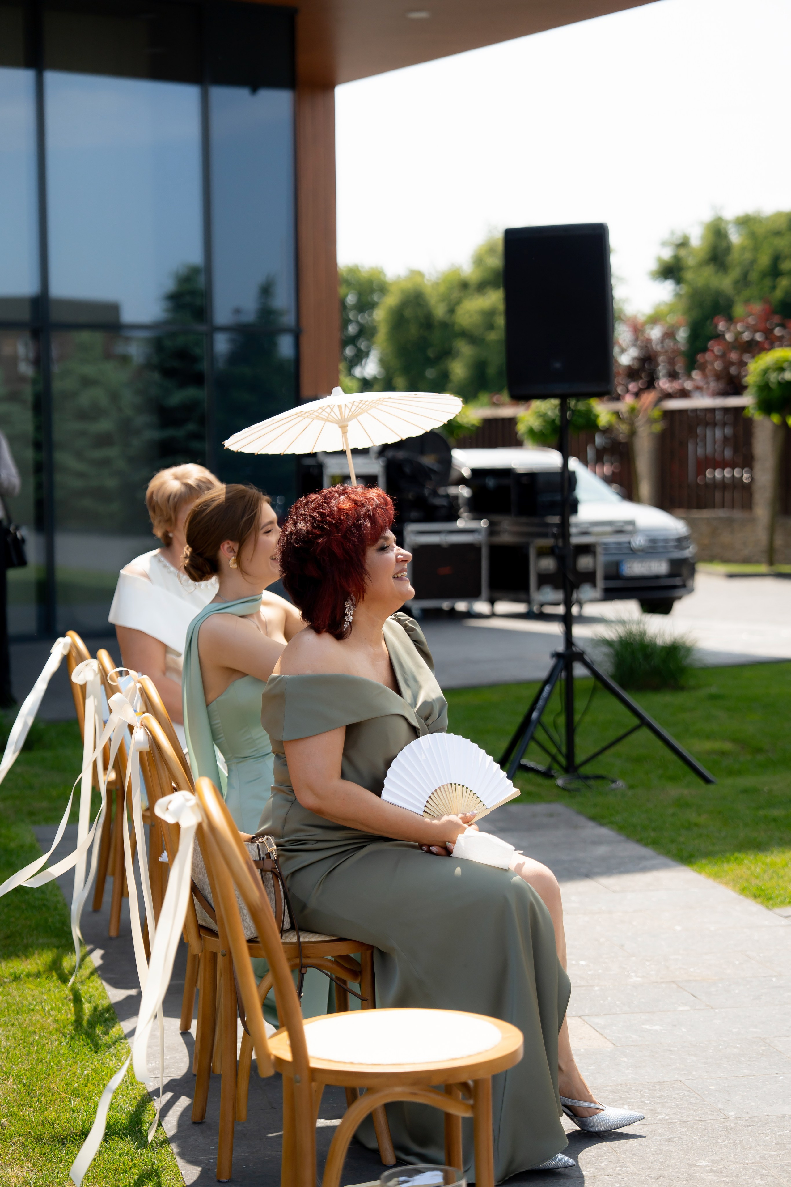 Дарина Микола. Весільний фотограф Львів Софія Крайник