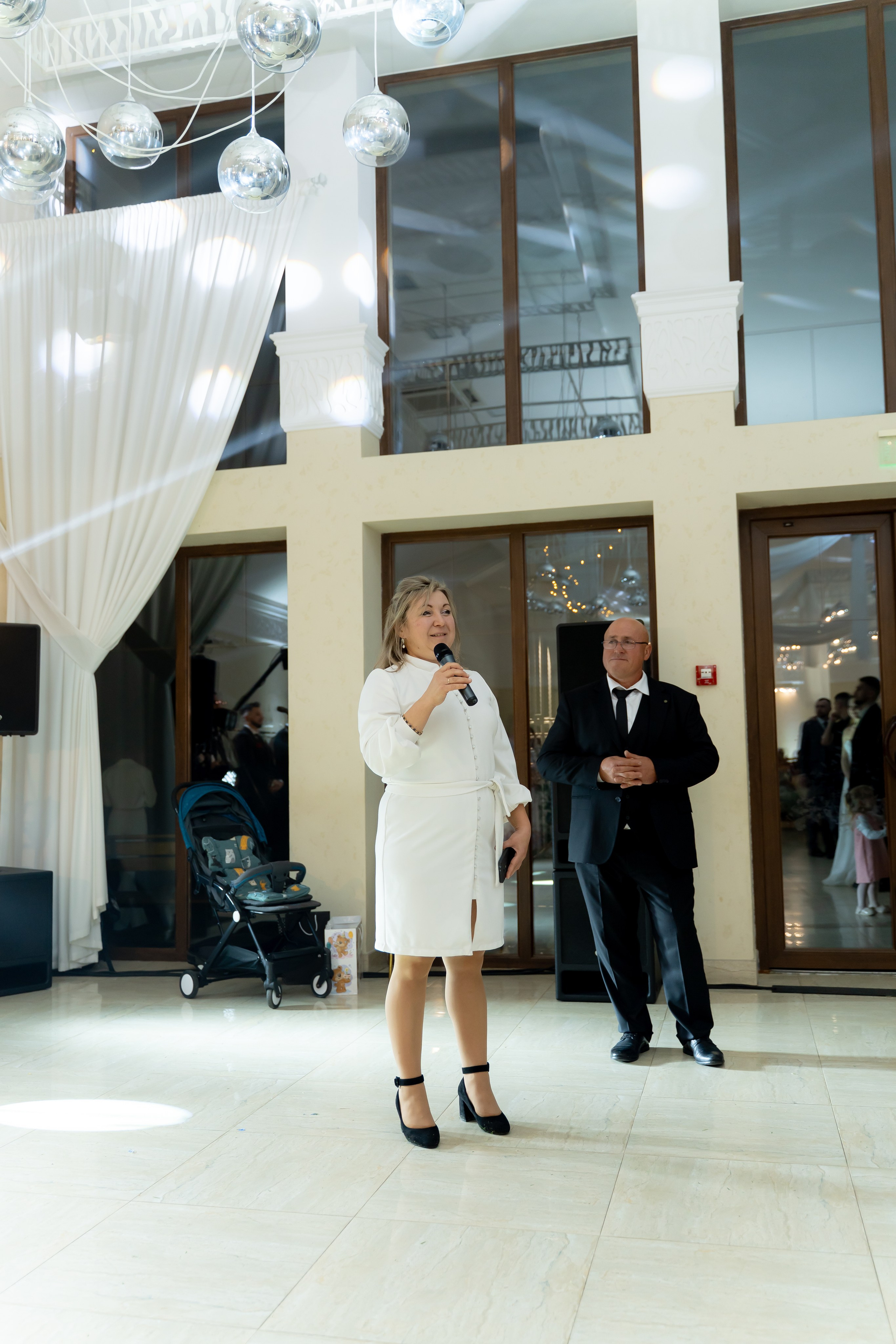 Тетяна & Остап. Весільний фотограф Львів Софія Крайник