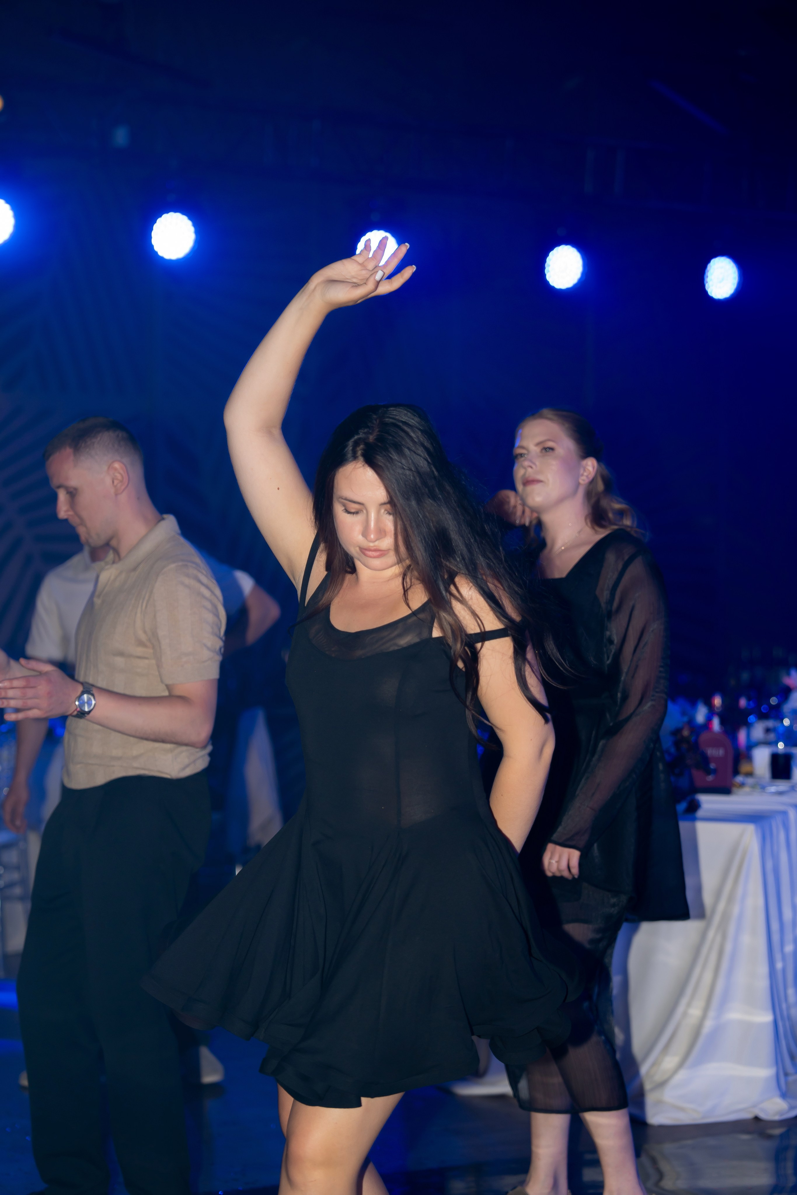 Ірина & Назар. Весільний фотограф Львів Софія Крайник