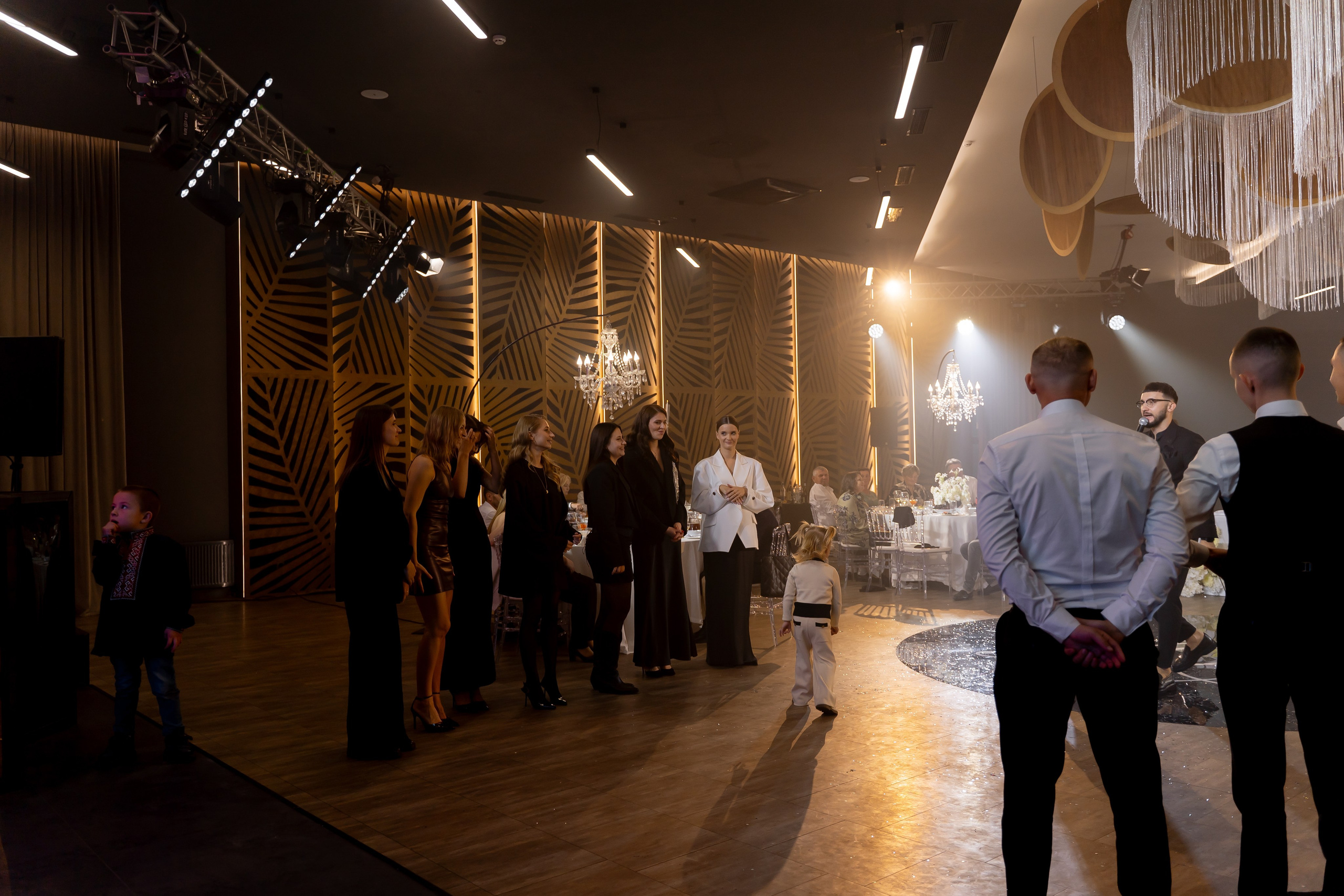 Ю&А. Весільний фотограф Львів Софія Крайник