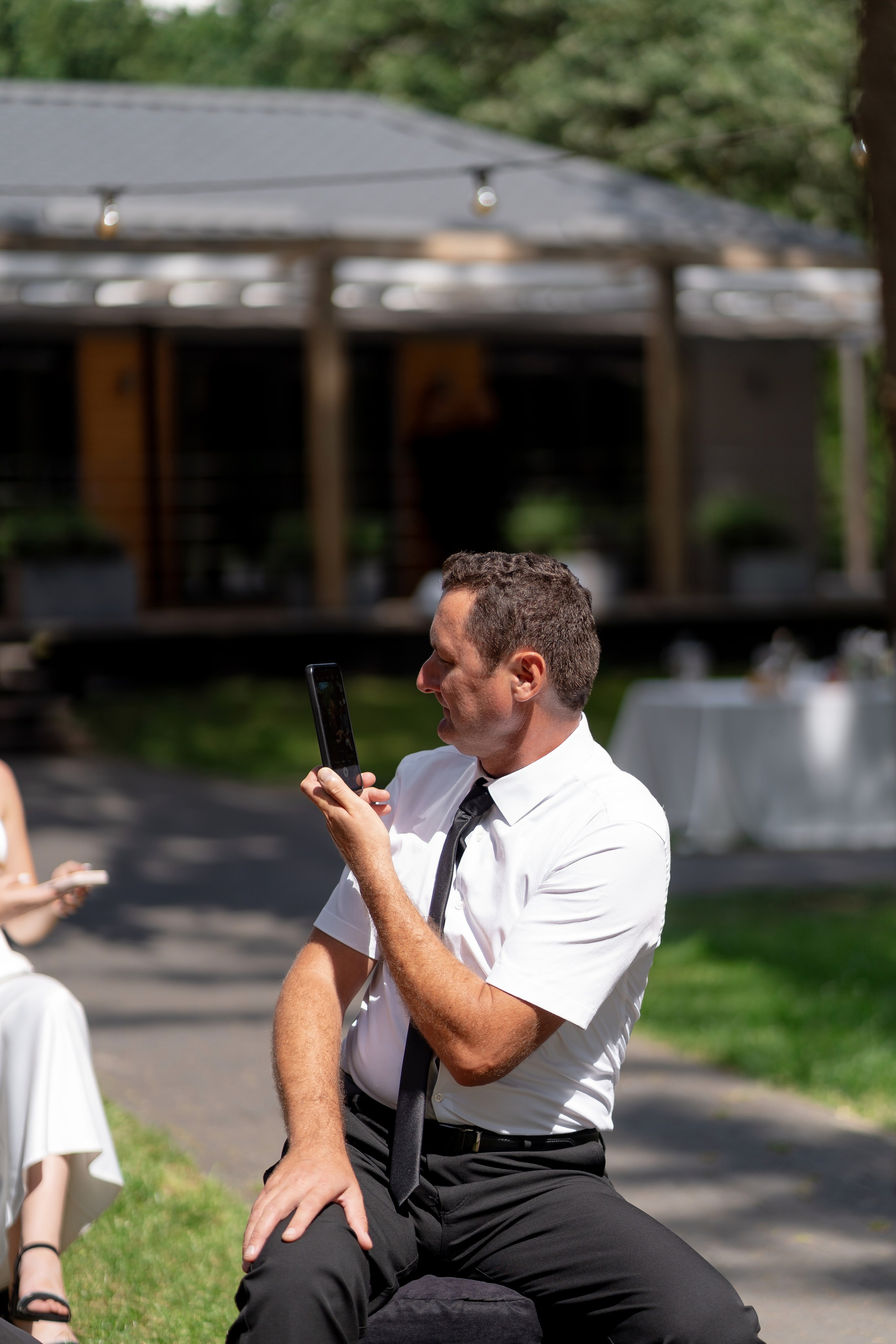 Анастасія & Олексій. Весільний фотограф Львів Софія Крайник