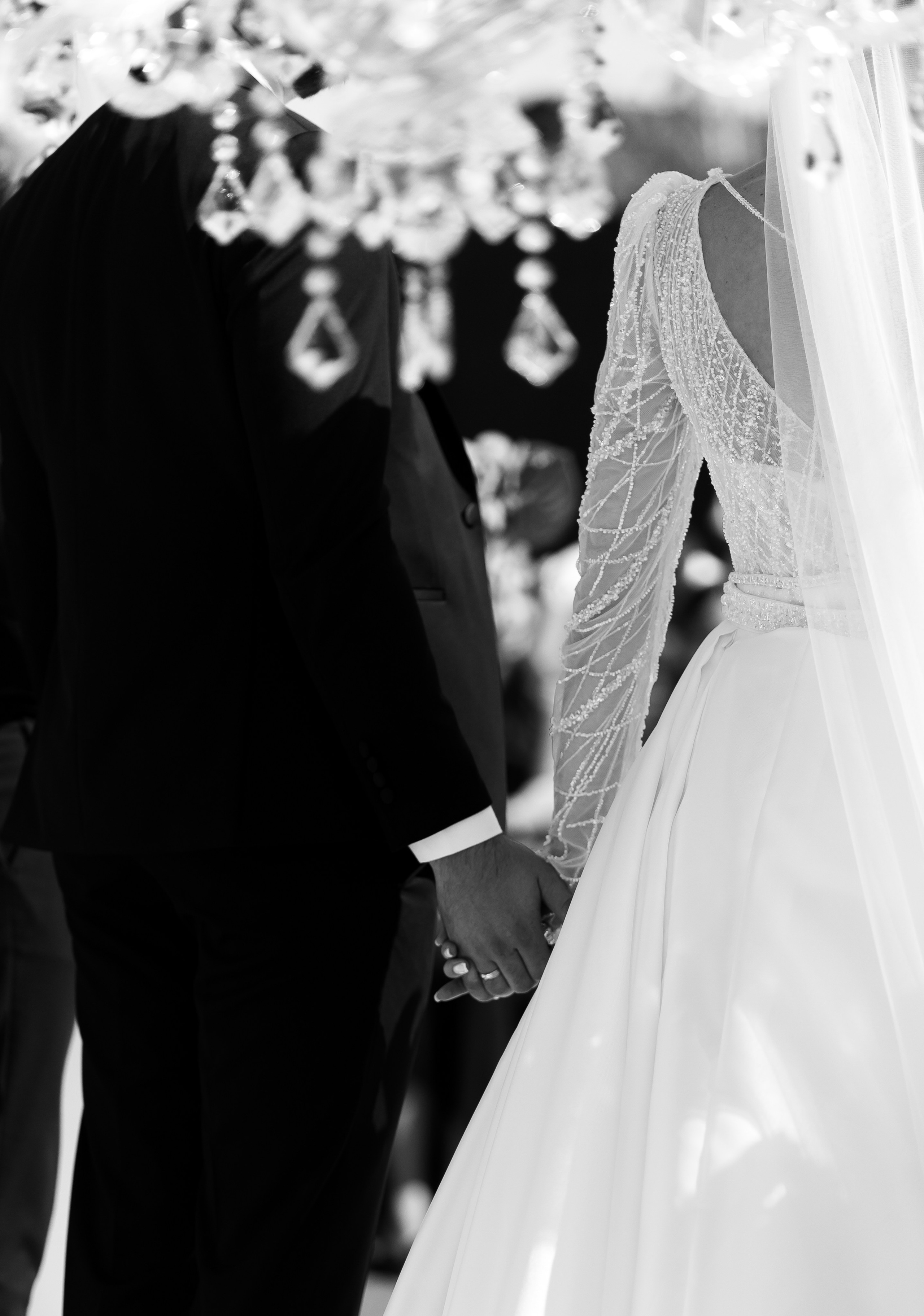 Діма & Анна. Весільний фотограф Львів Софія Крайник