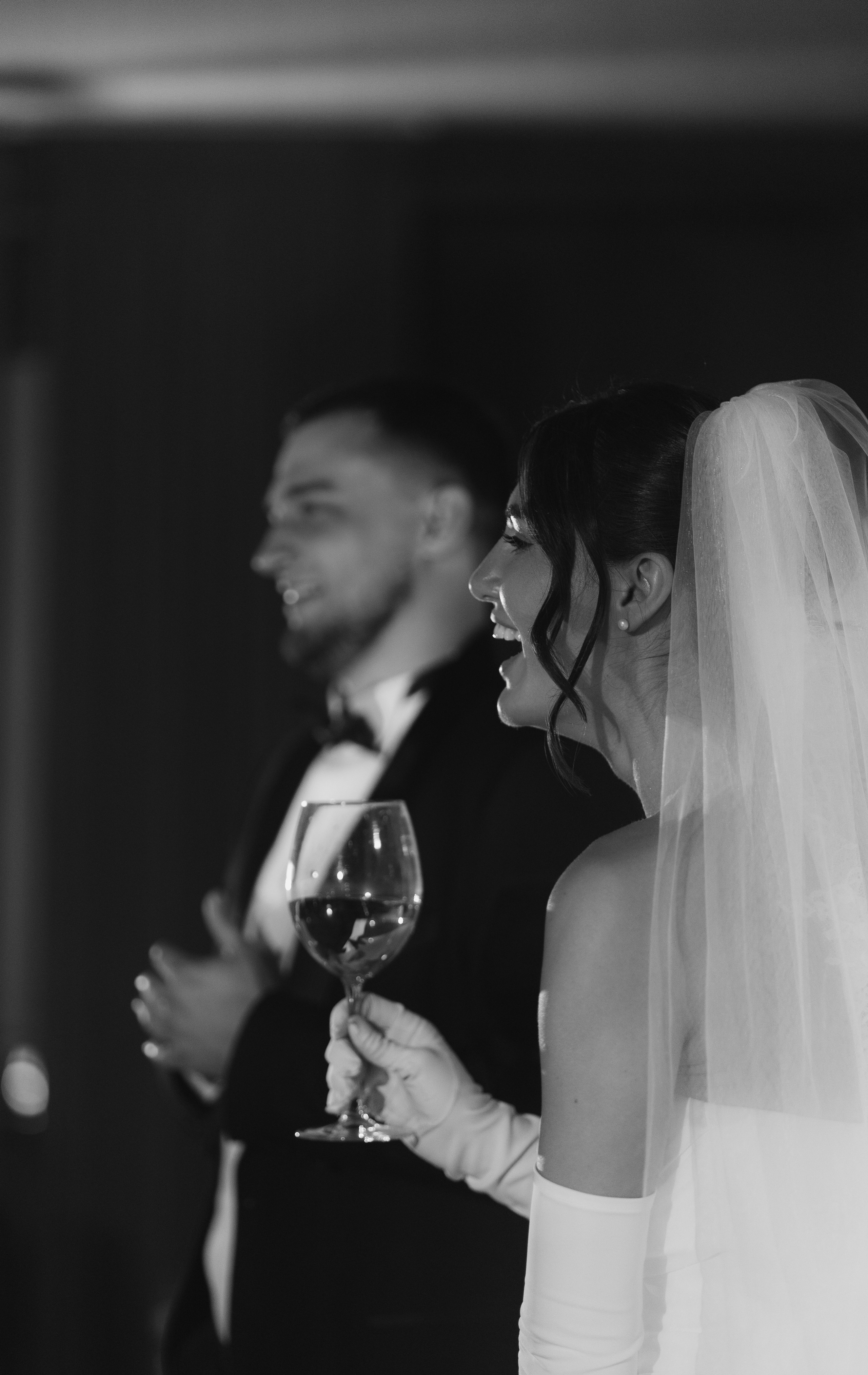 Дарина Микола. Весільний фотограф Львів Софія Крайник