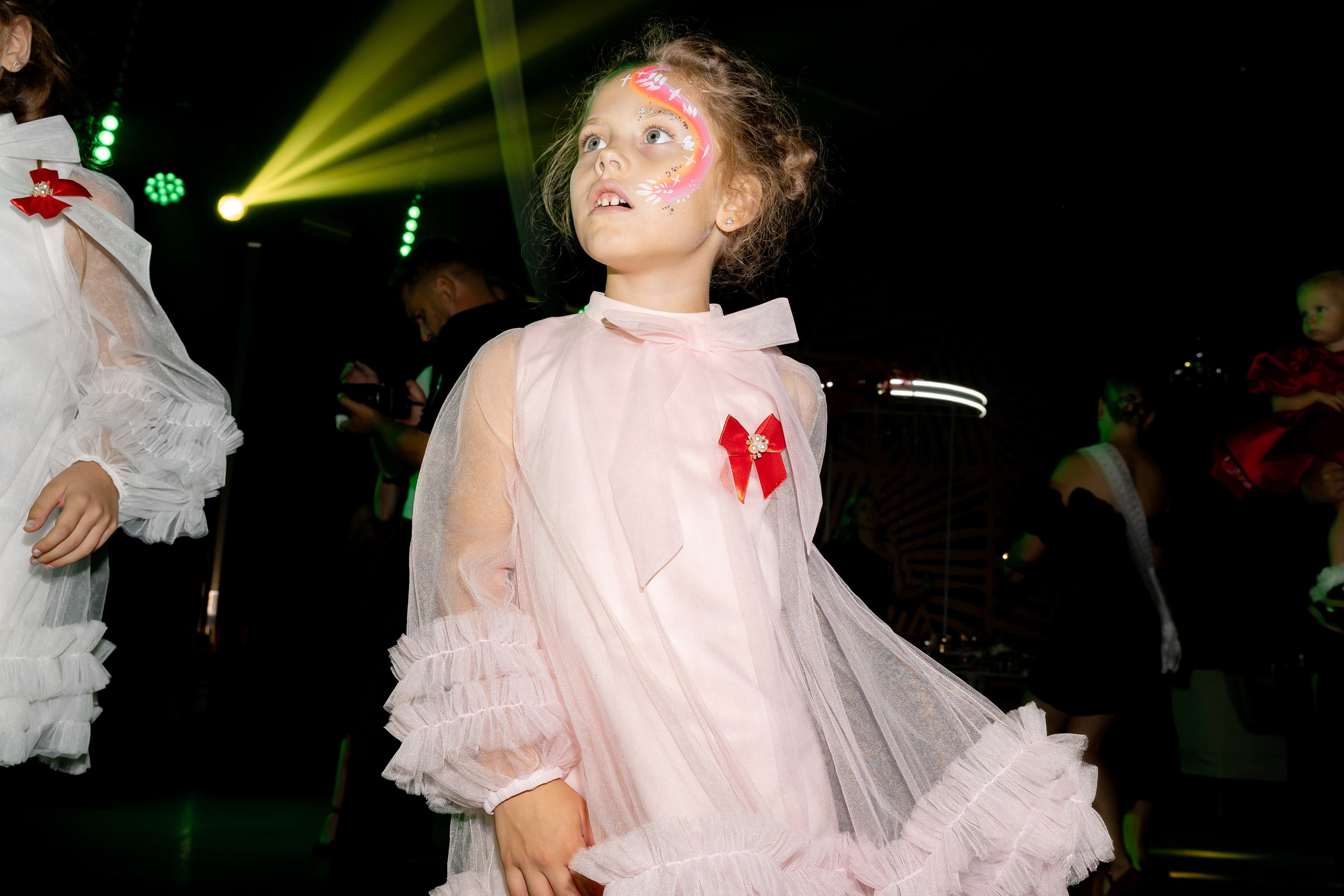 Діма & Анна. Весільний фотограф Львів Софія Крайник