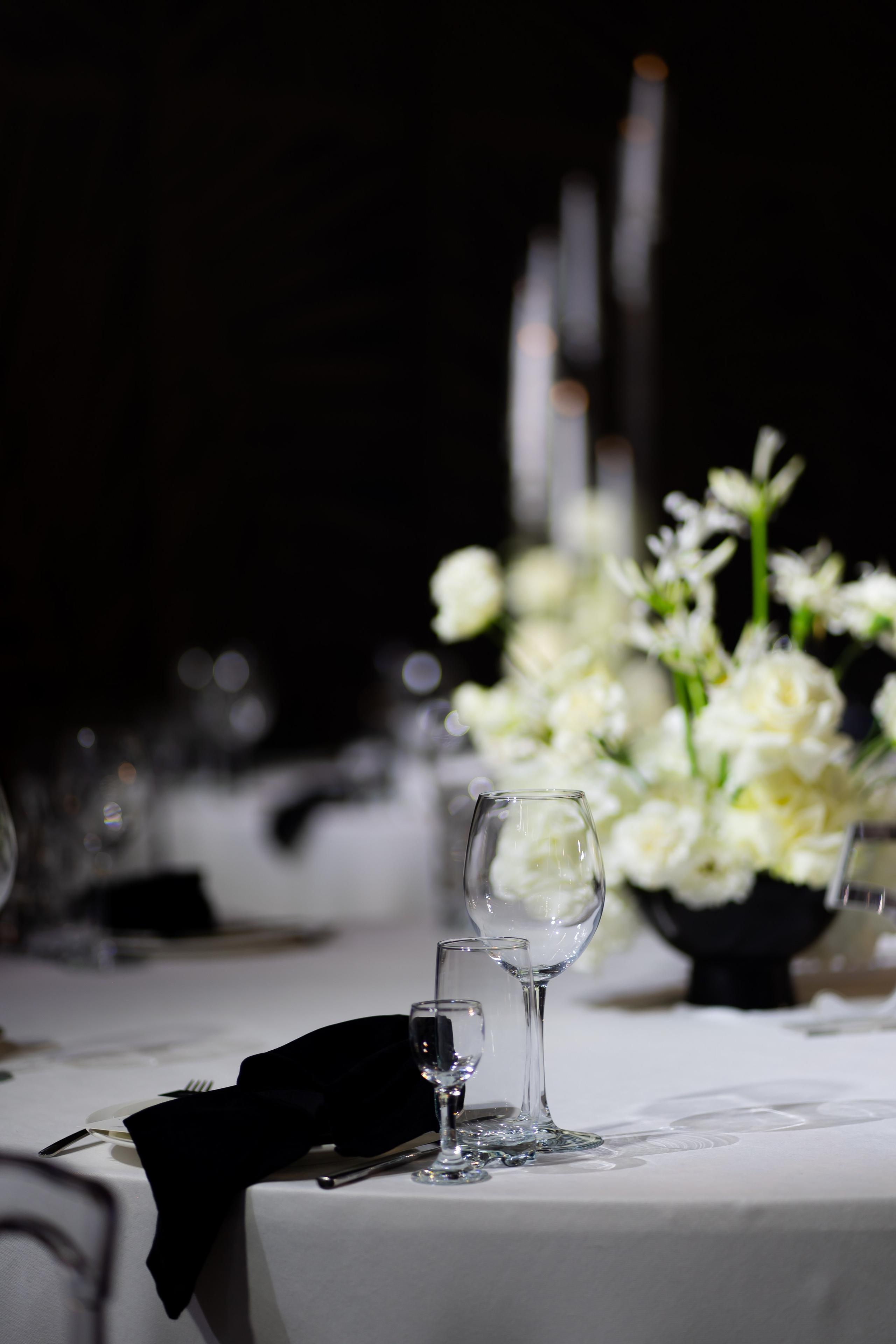 Ю&А. Весільний фотограф Львів Софія Крайник