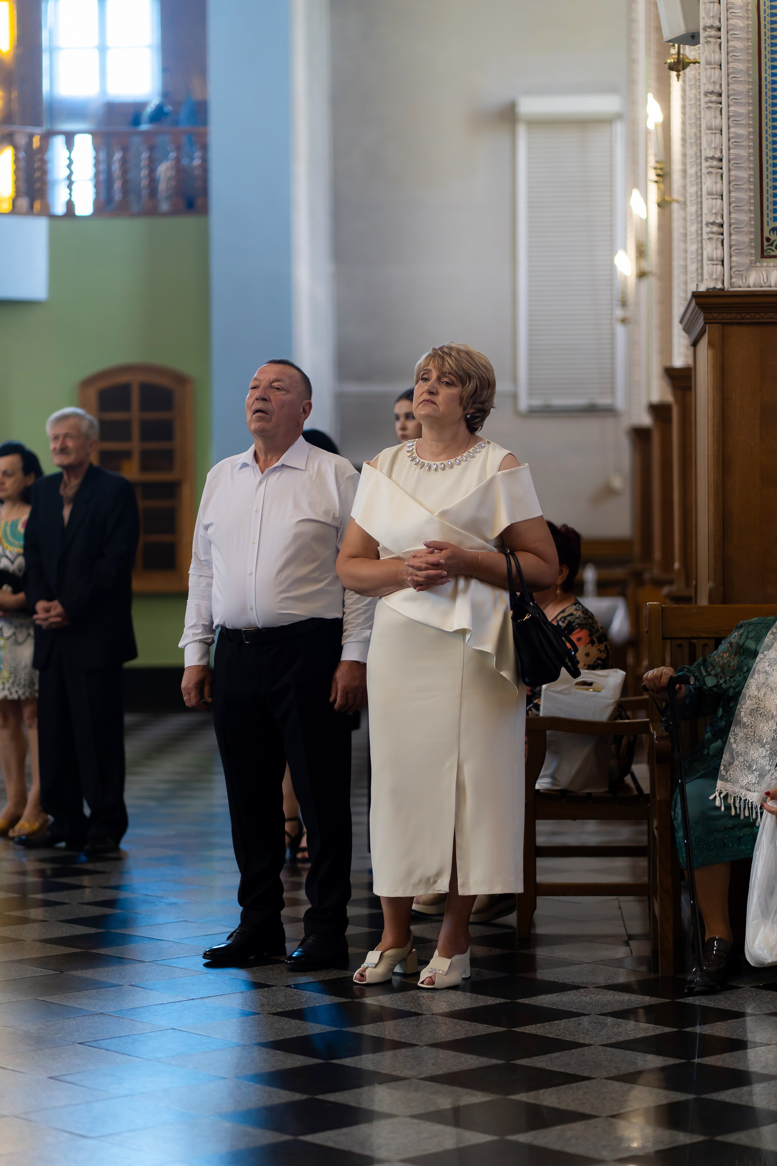 Дарина Микола. Весільний фотограф Львів Софія Крайник
