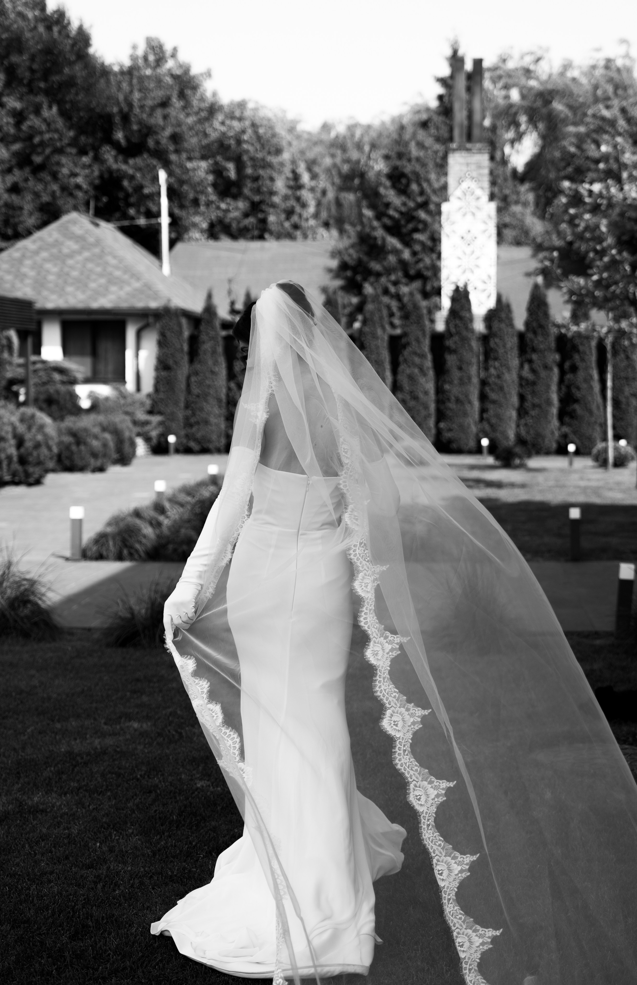 Дарина Микола. Весільний фотограф Львів Софія Крайник